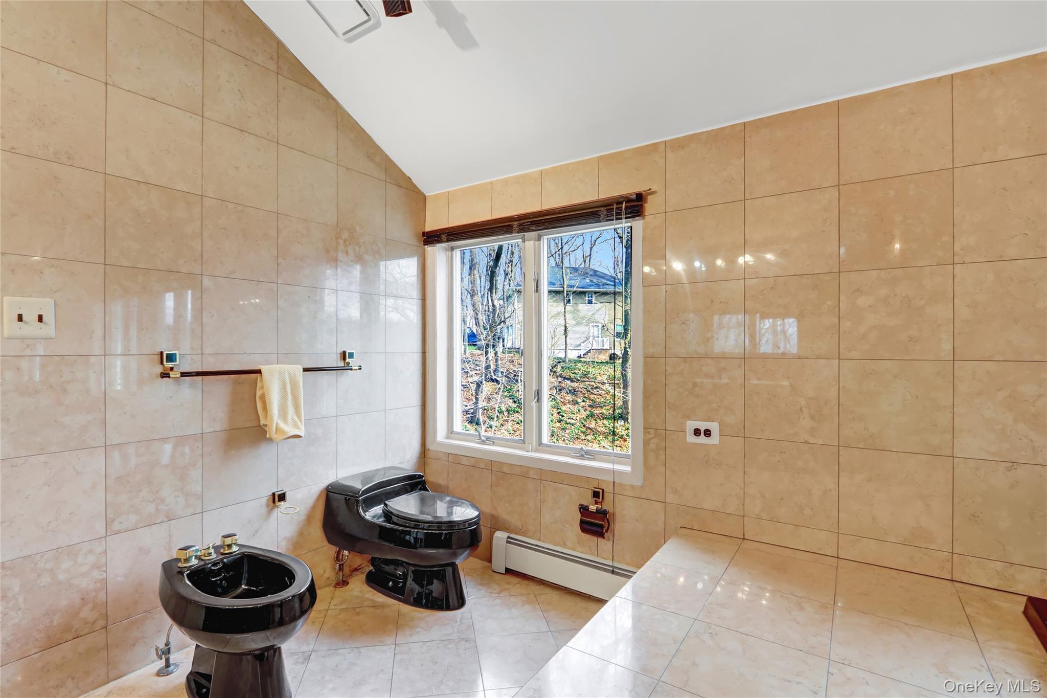 4 Verity Lane Property Photo 13