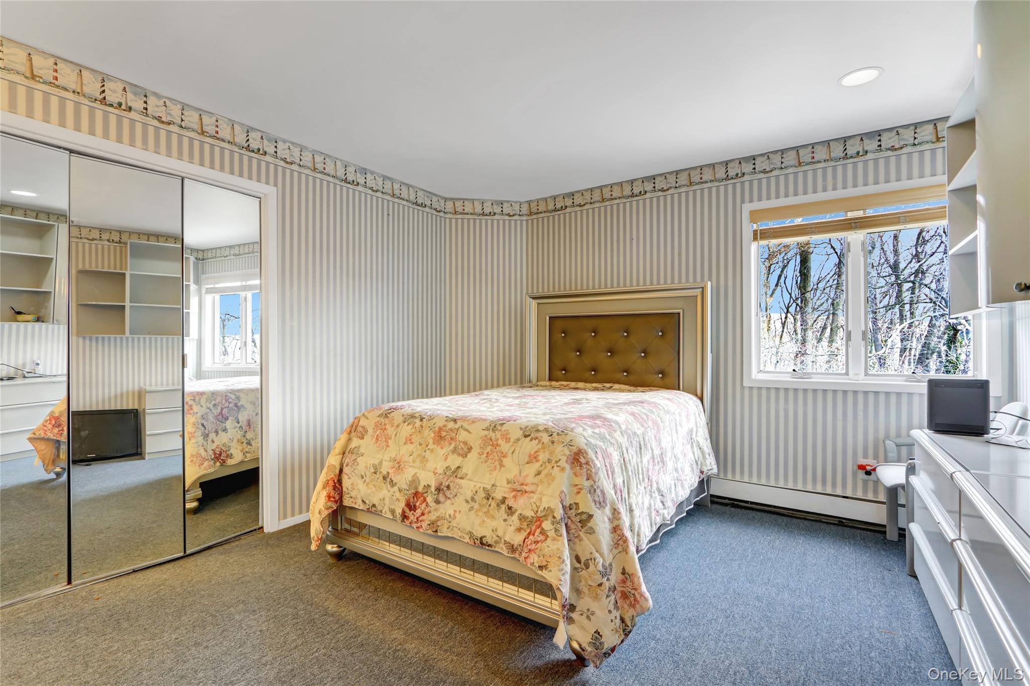 4 Verity Lane Property Photo 14