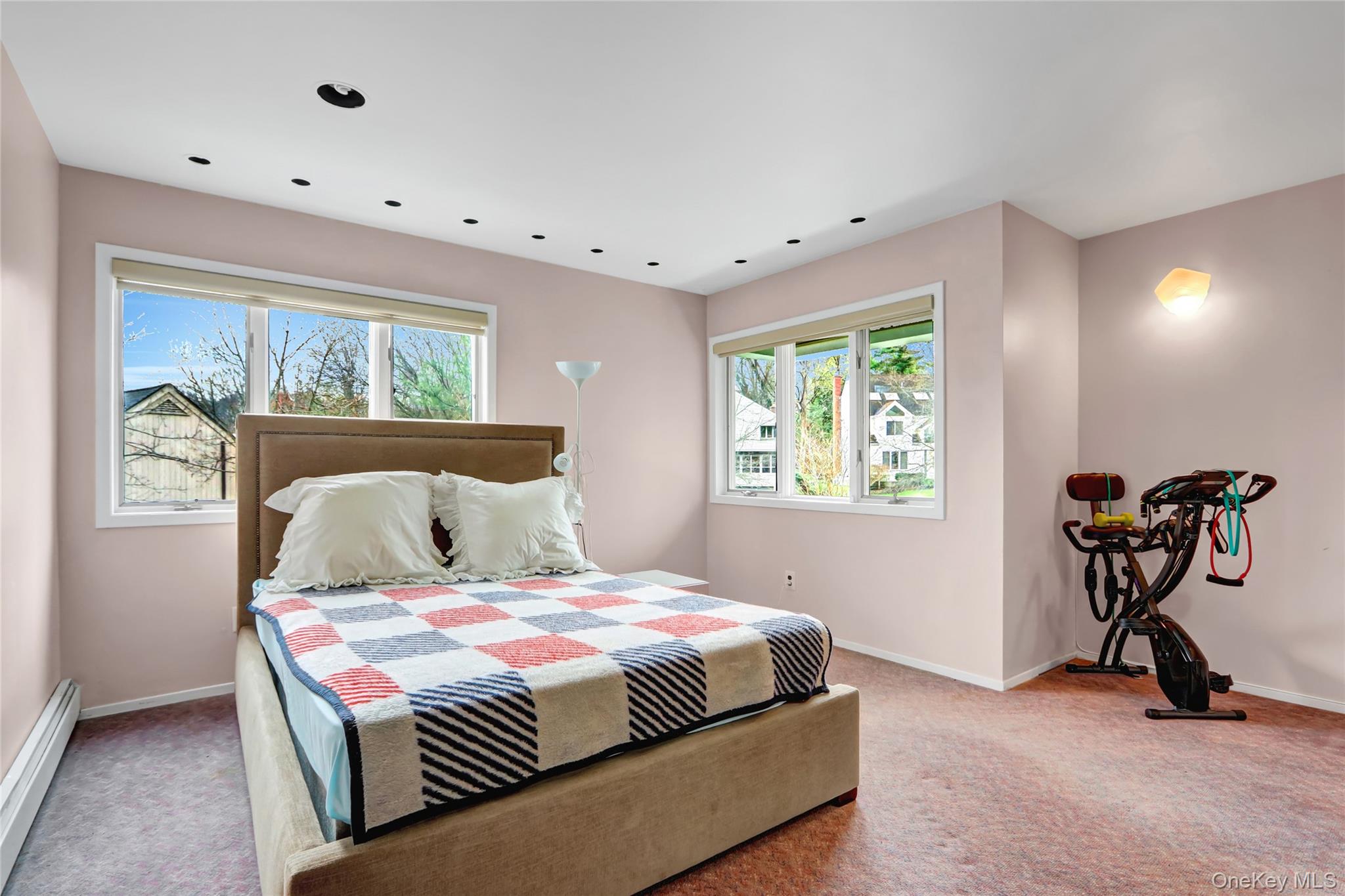 4 Verity Lane Property Photo 15