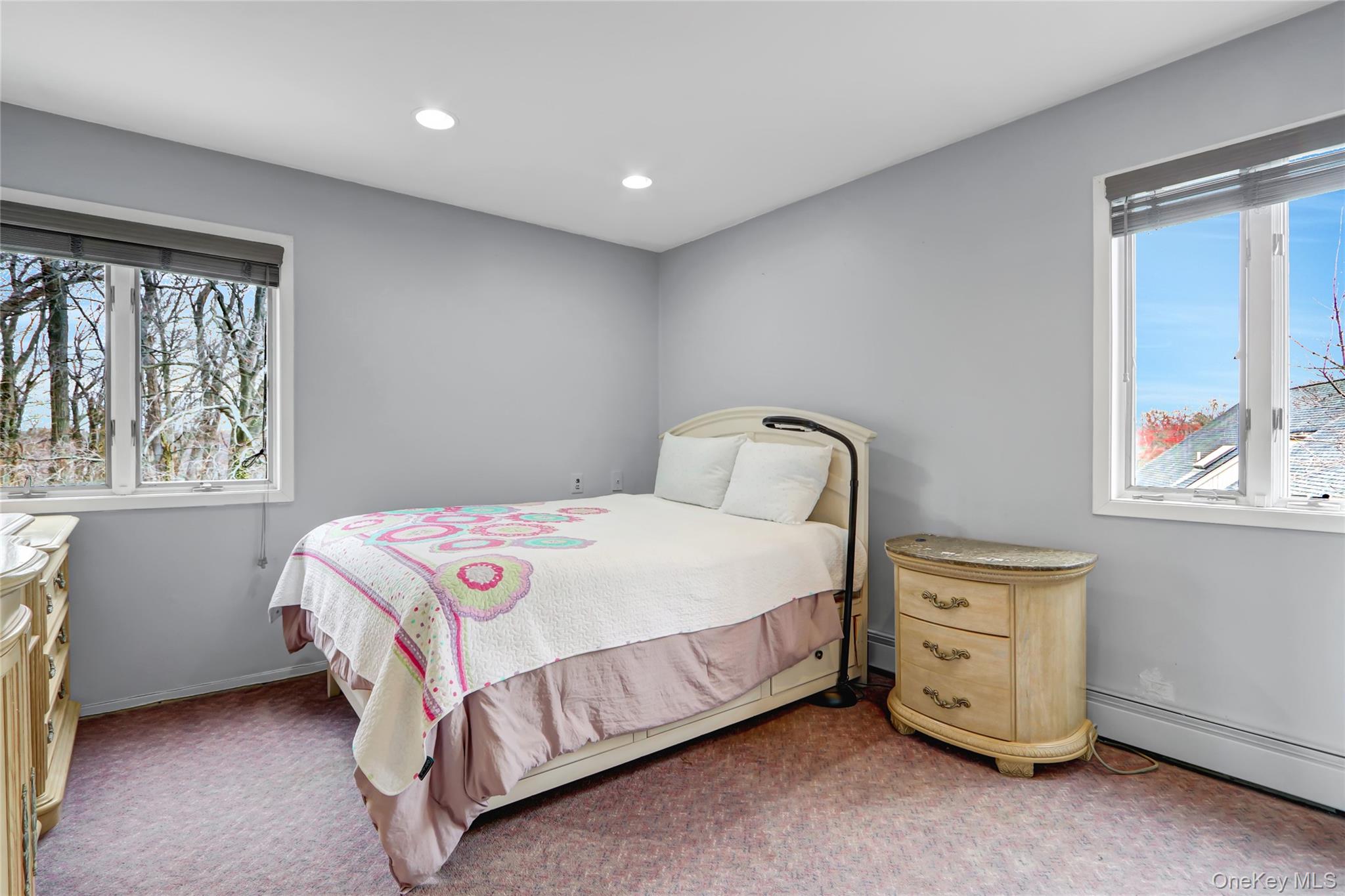 4 Verity Lane Property Photo 16