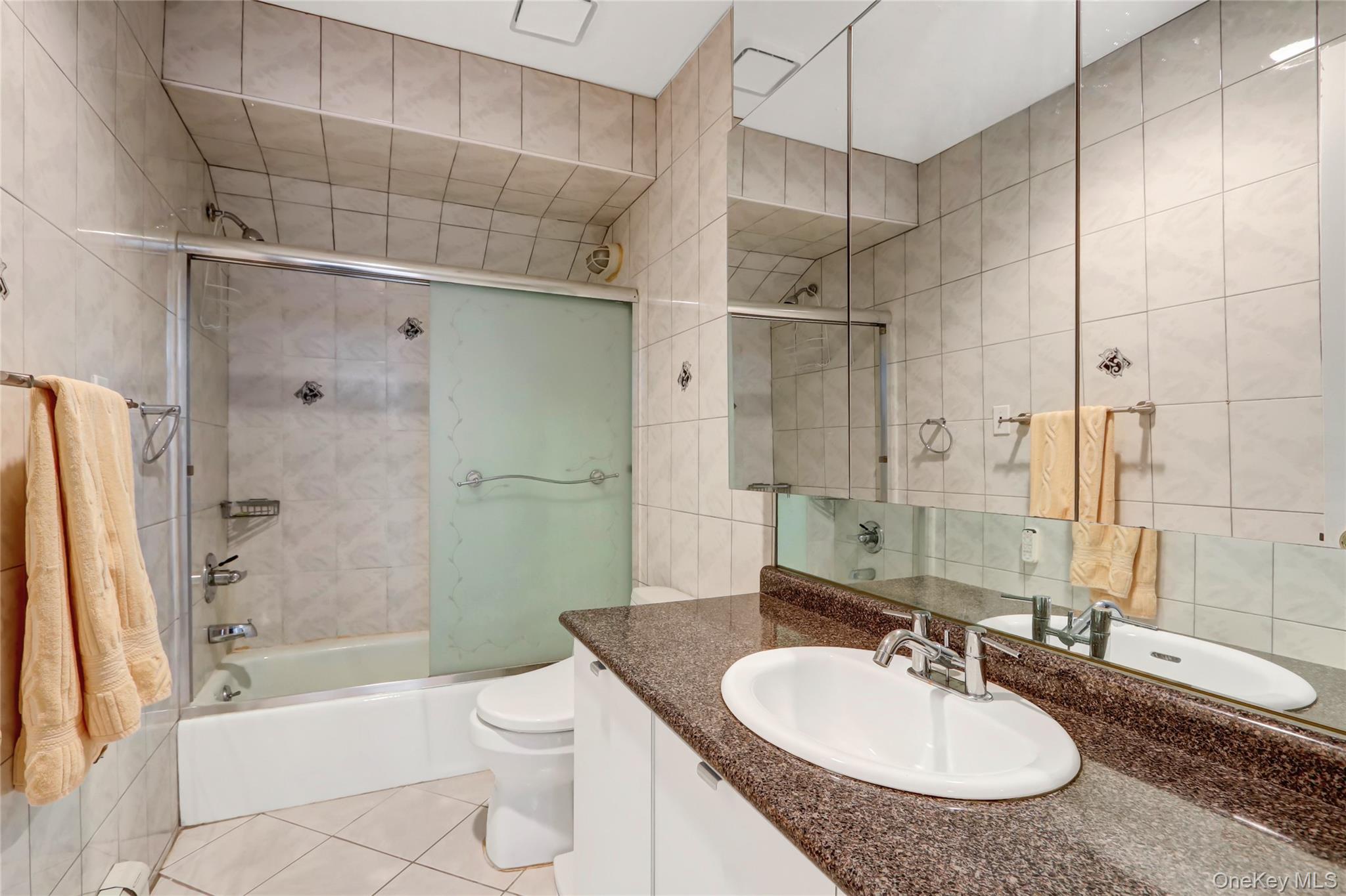 4 Verity Lane Property Photo 17