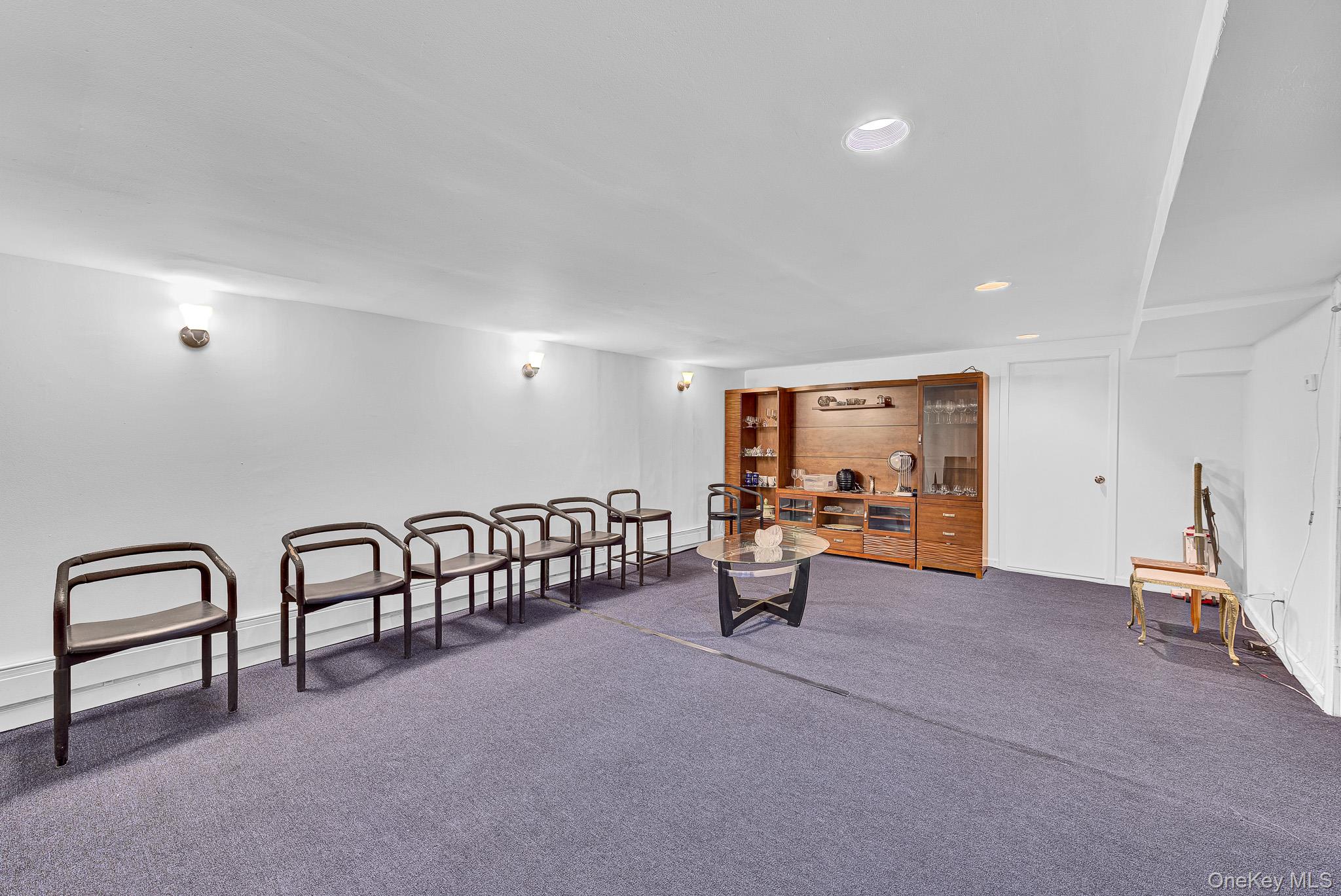 4 Verity Lane Property Photo 18
