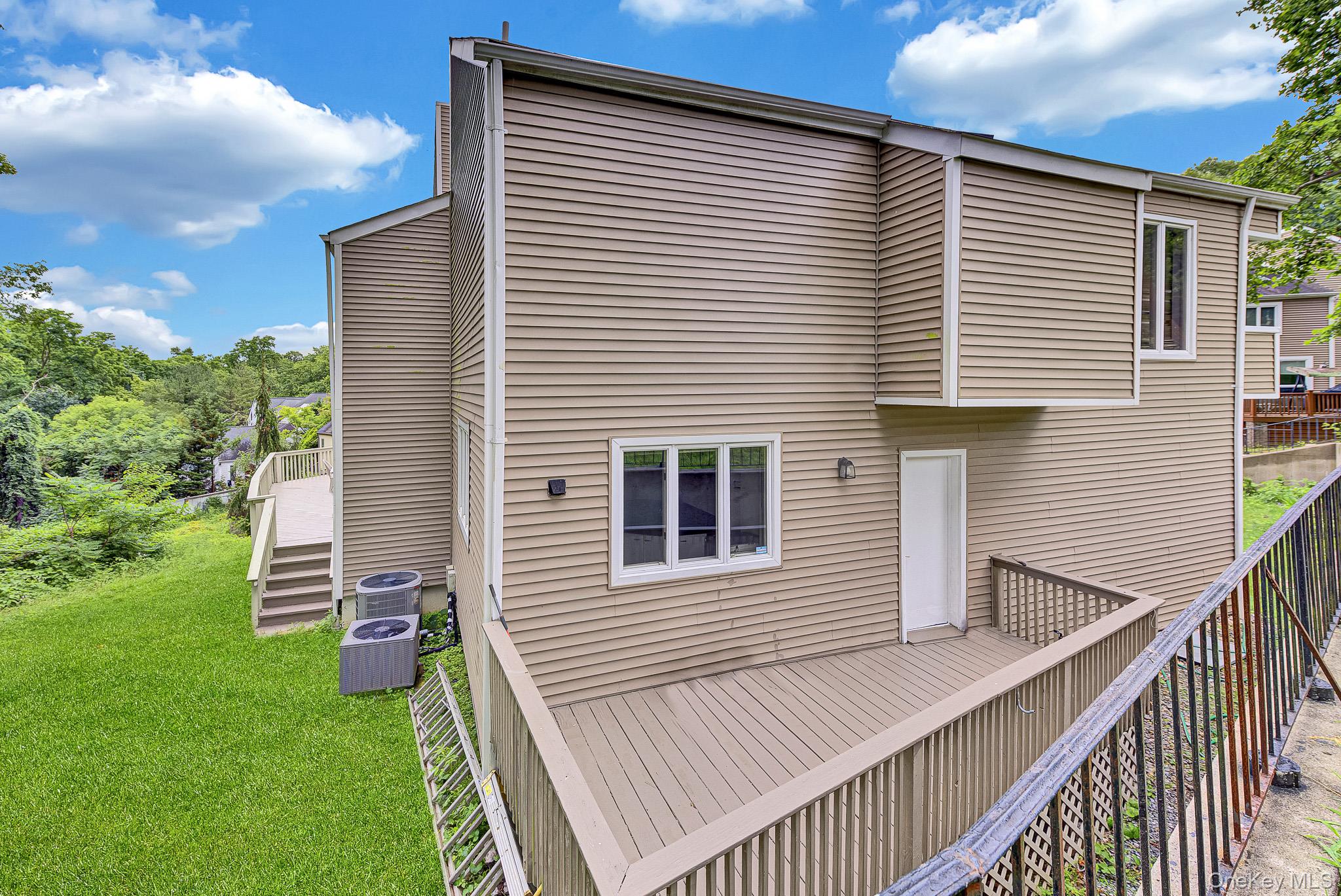 4 Verity Lane Property Photo 19