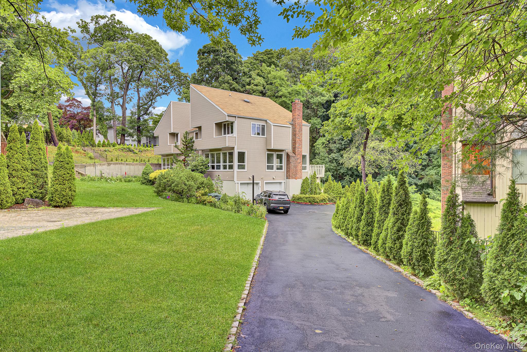 4 Verity Lane Property Photo 20