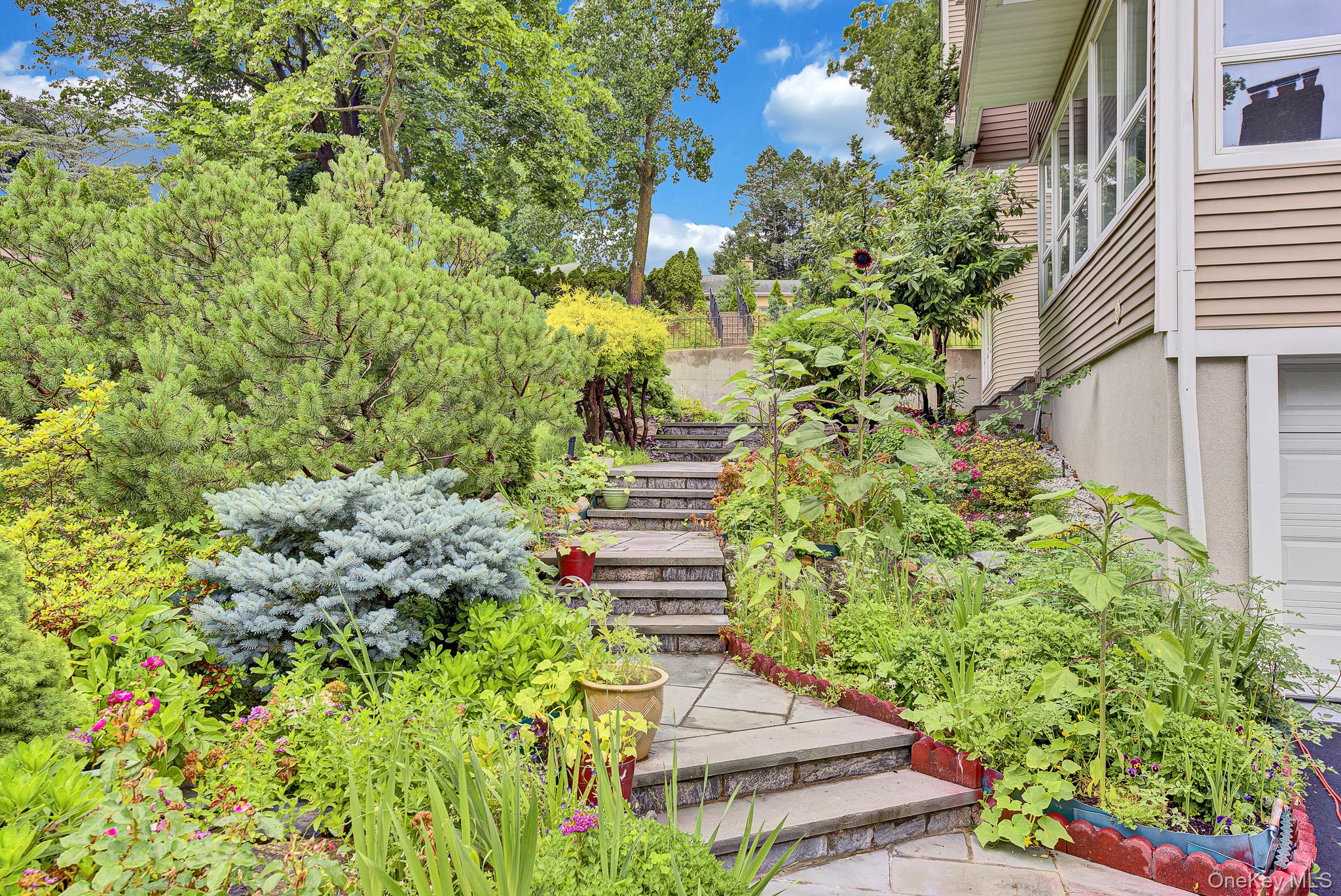 4 Verity Lane Property Photo 21