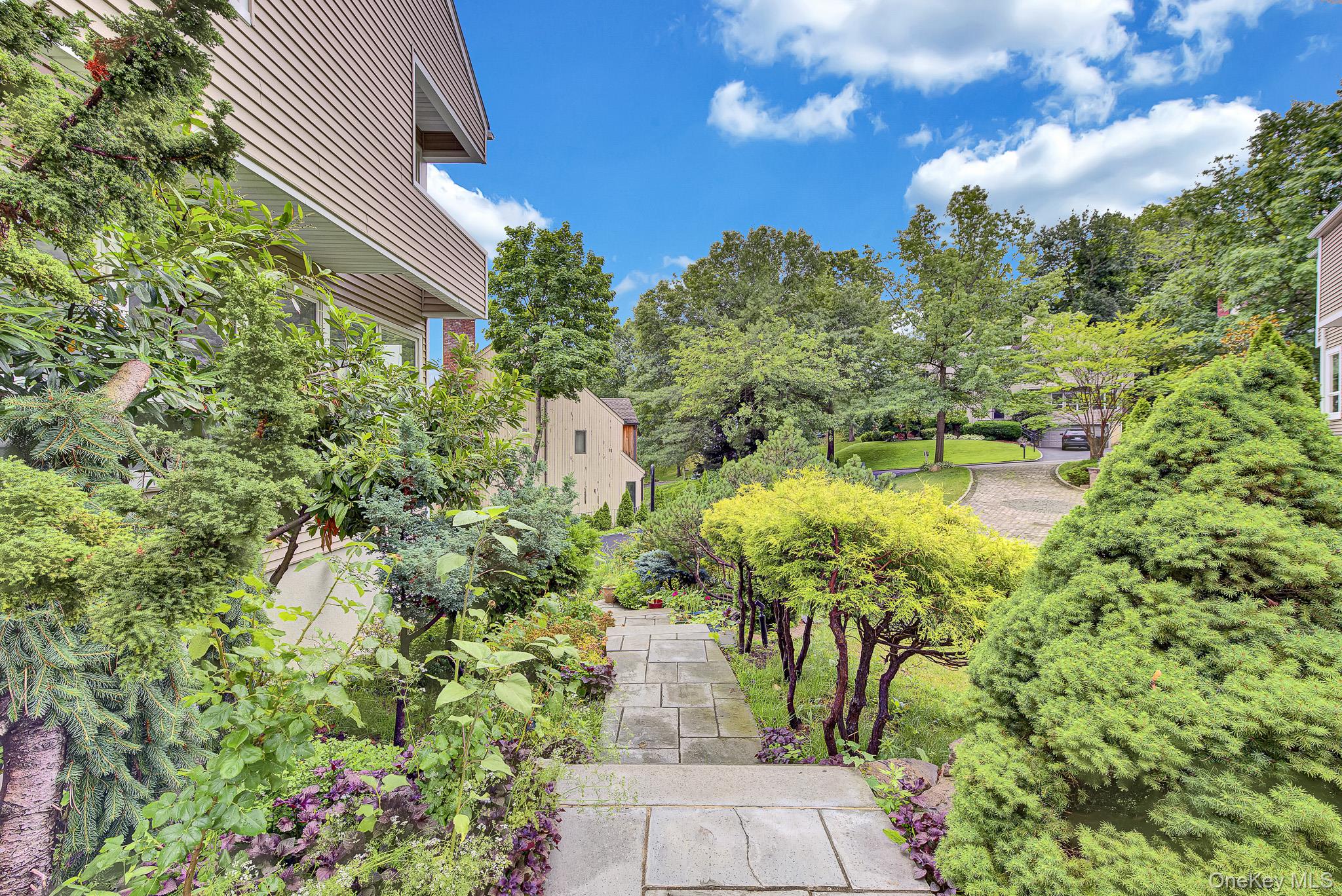 4 Verity Lane Property Photo 23