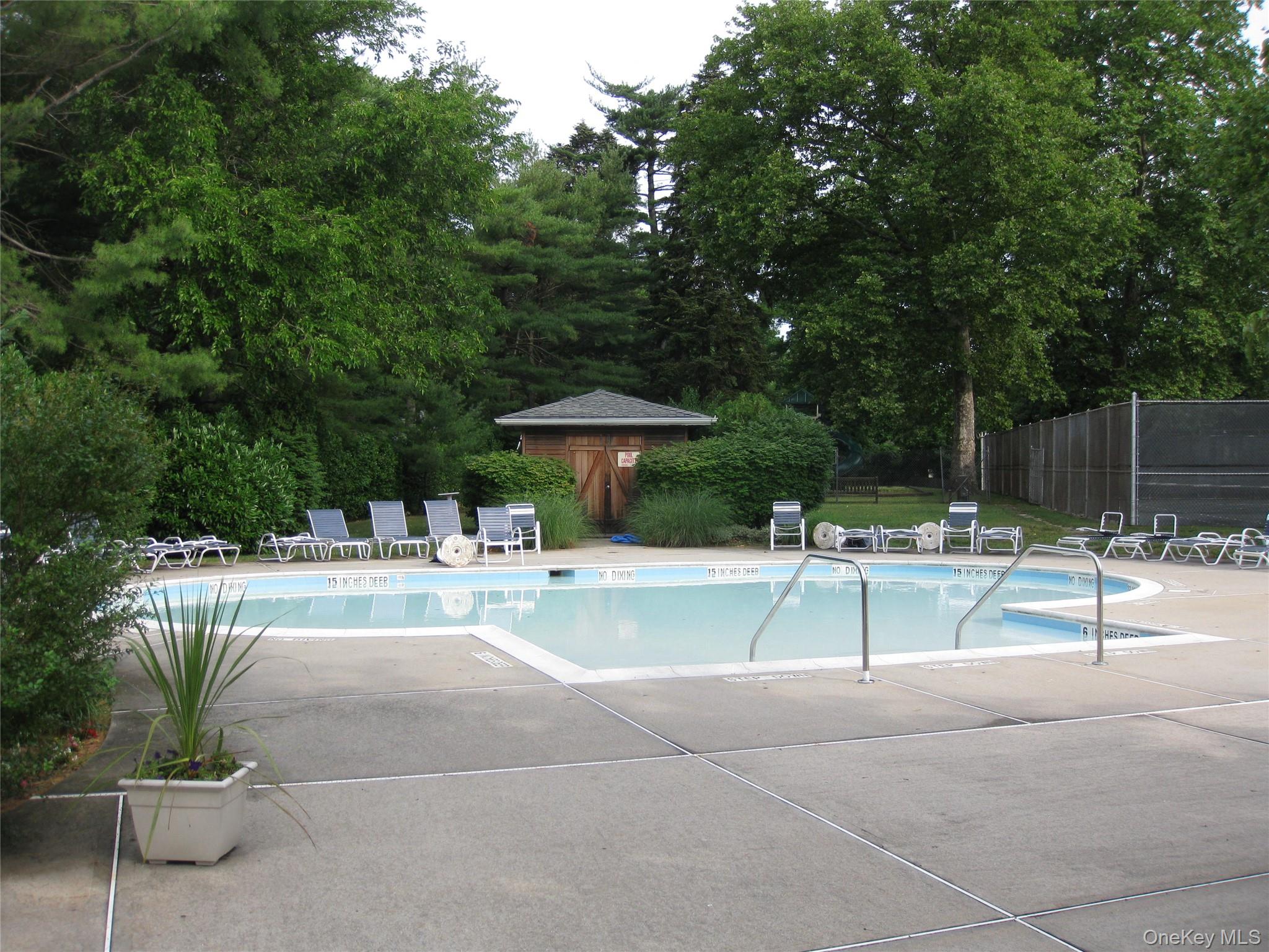 4 Verity Lane Property Photo 25
