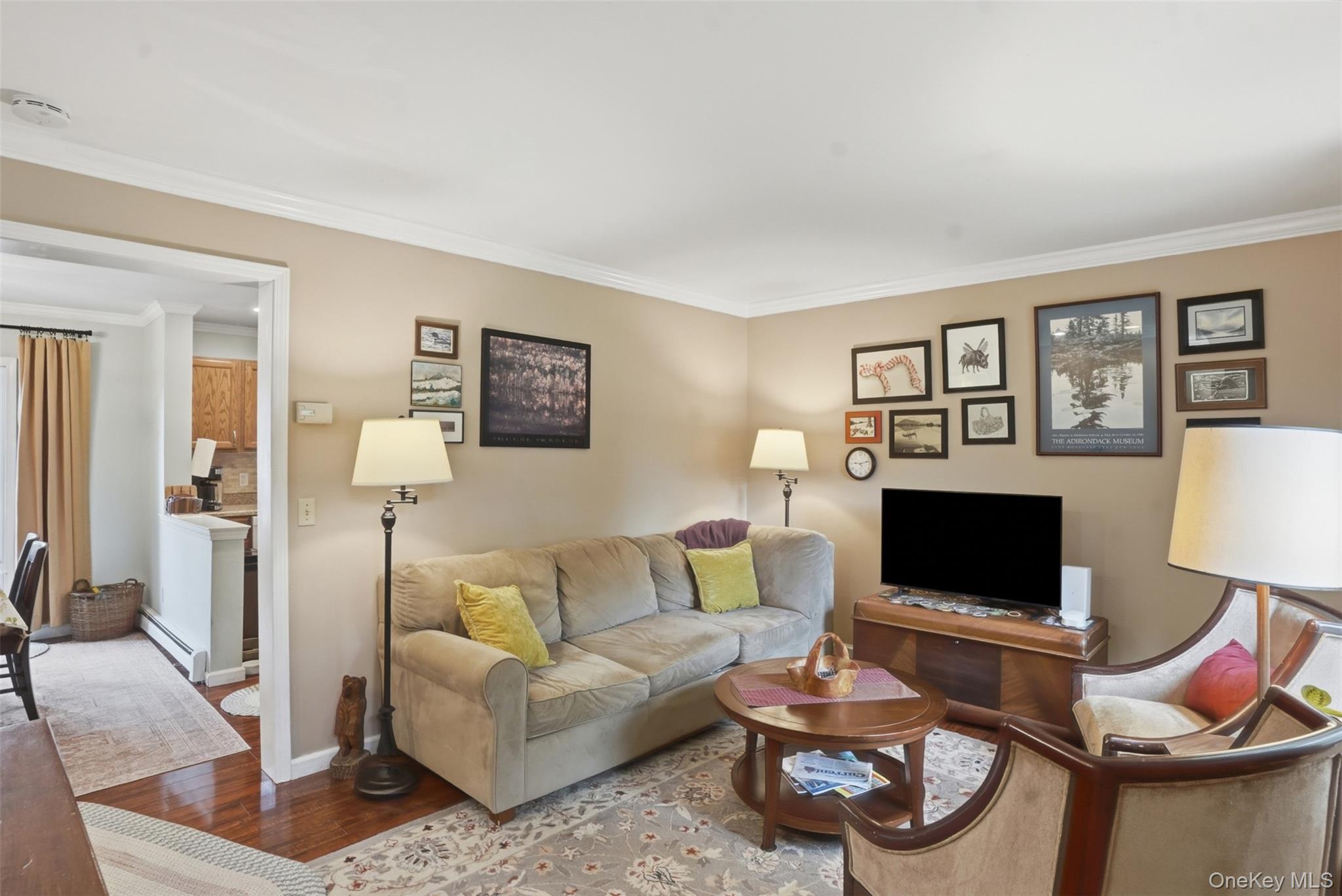 21 Overlook Avenue Property Photo 6