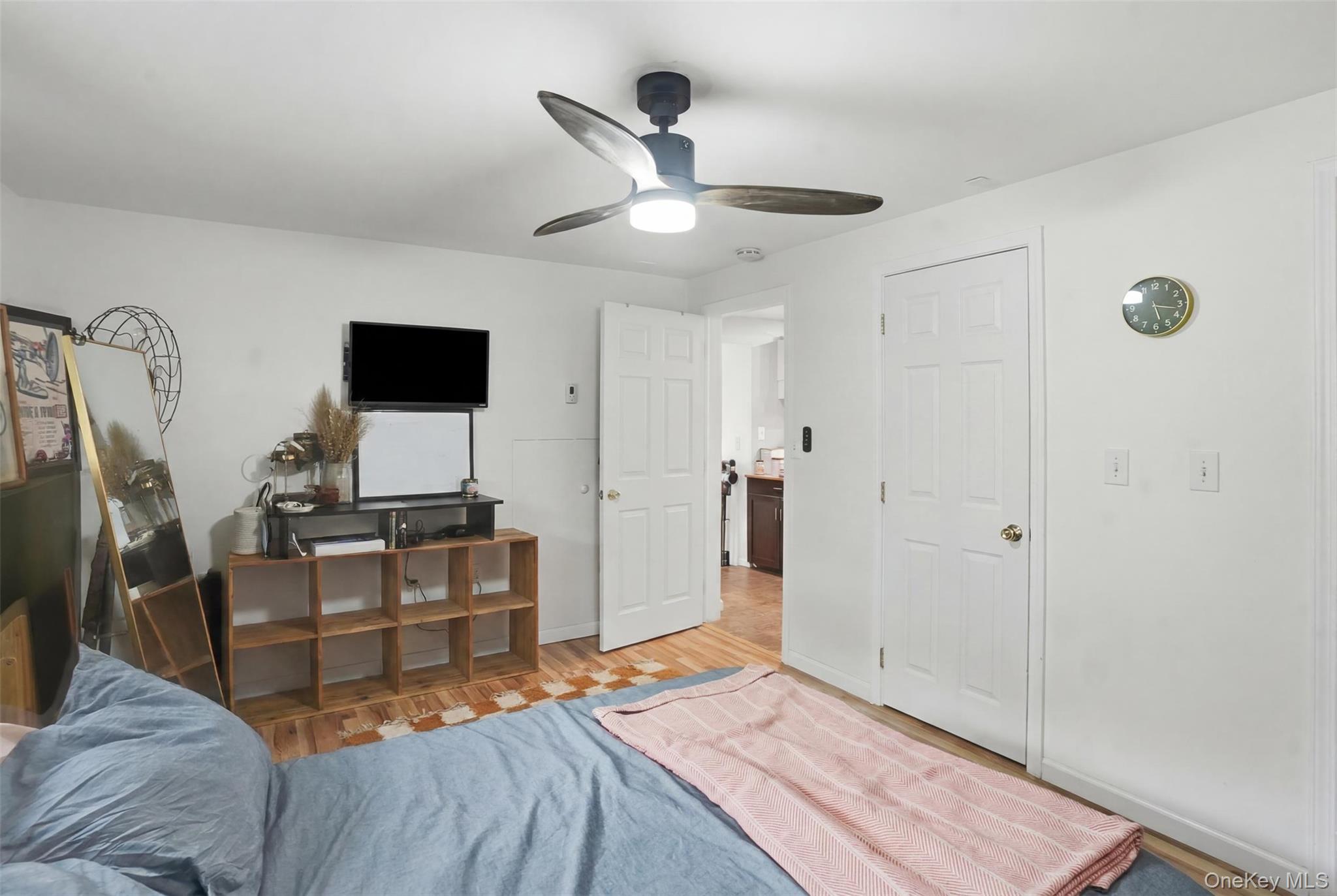 21 Overlook Avenue Property Photo 15