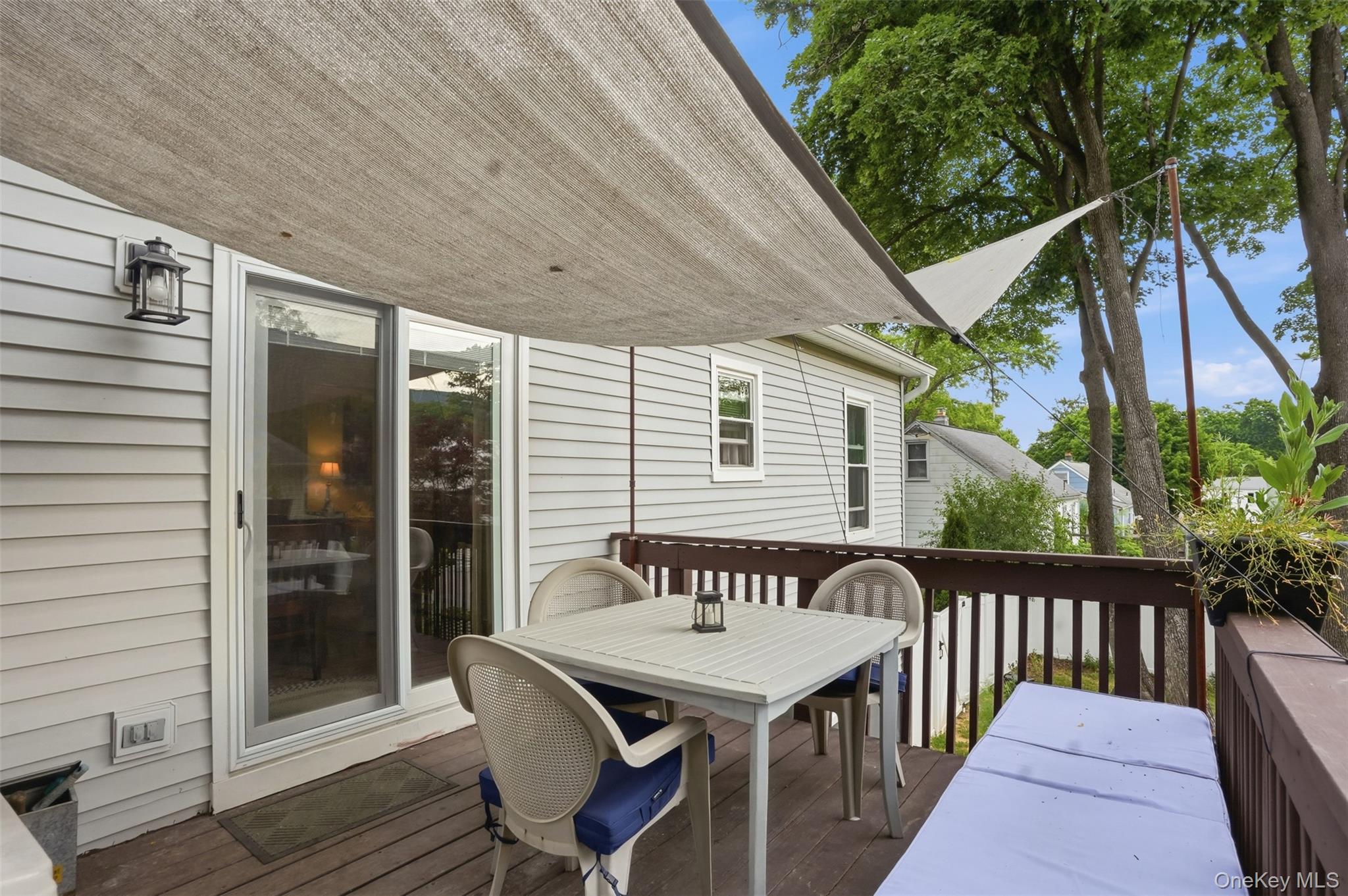 21 Overlook Avenue Property Photo 30