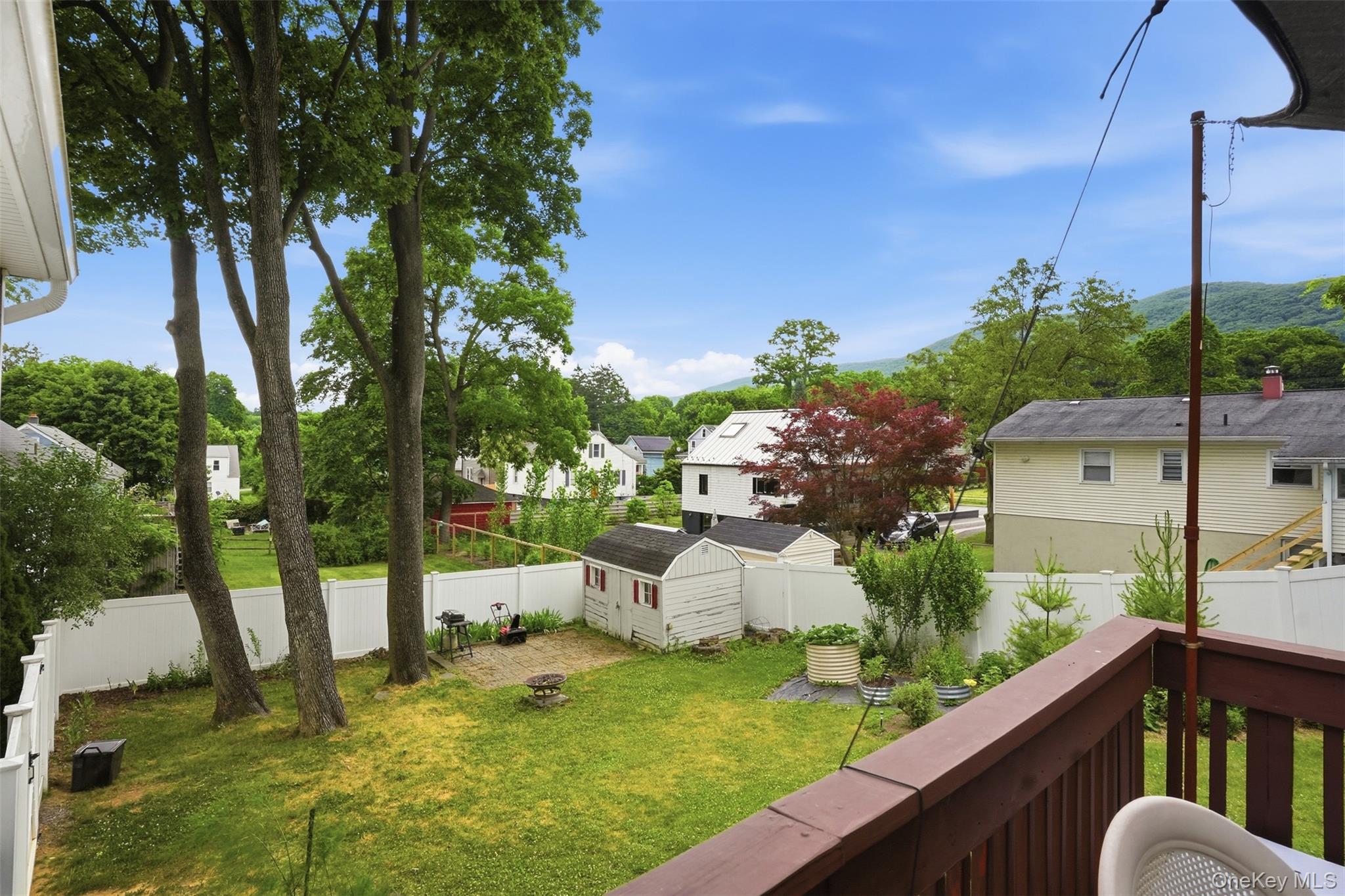 21 Overlook Avenue Property Photo 33