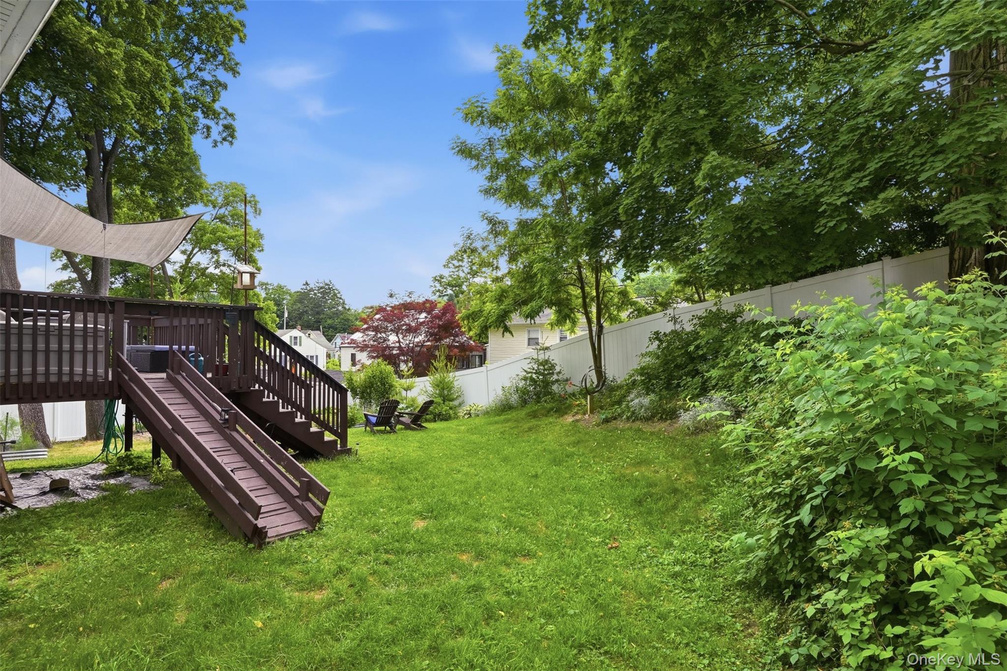 21 Overlook Avenue Property Photo 34