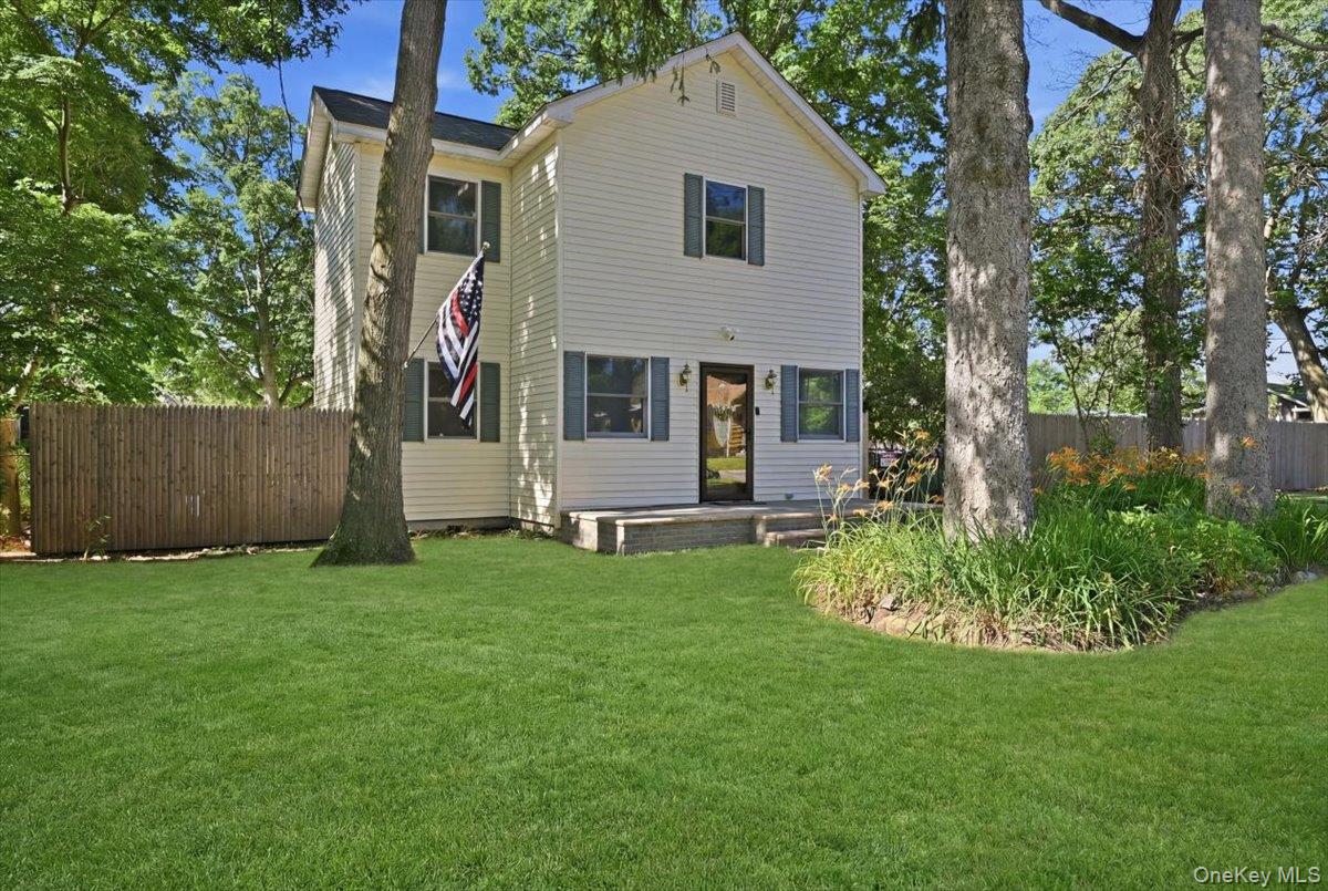12 Thorne Street Property Photo 1