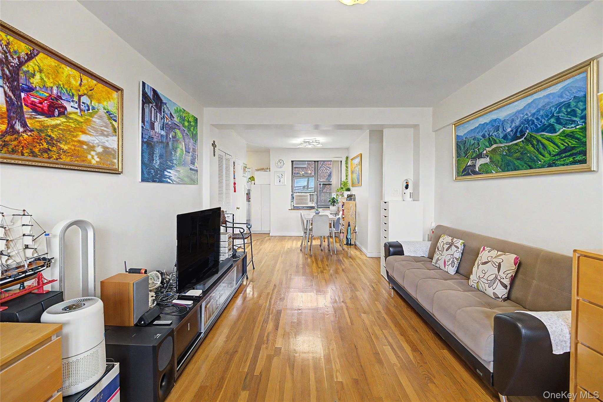 25-34 Union Street 6e Property Photo 4