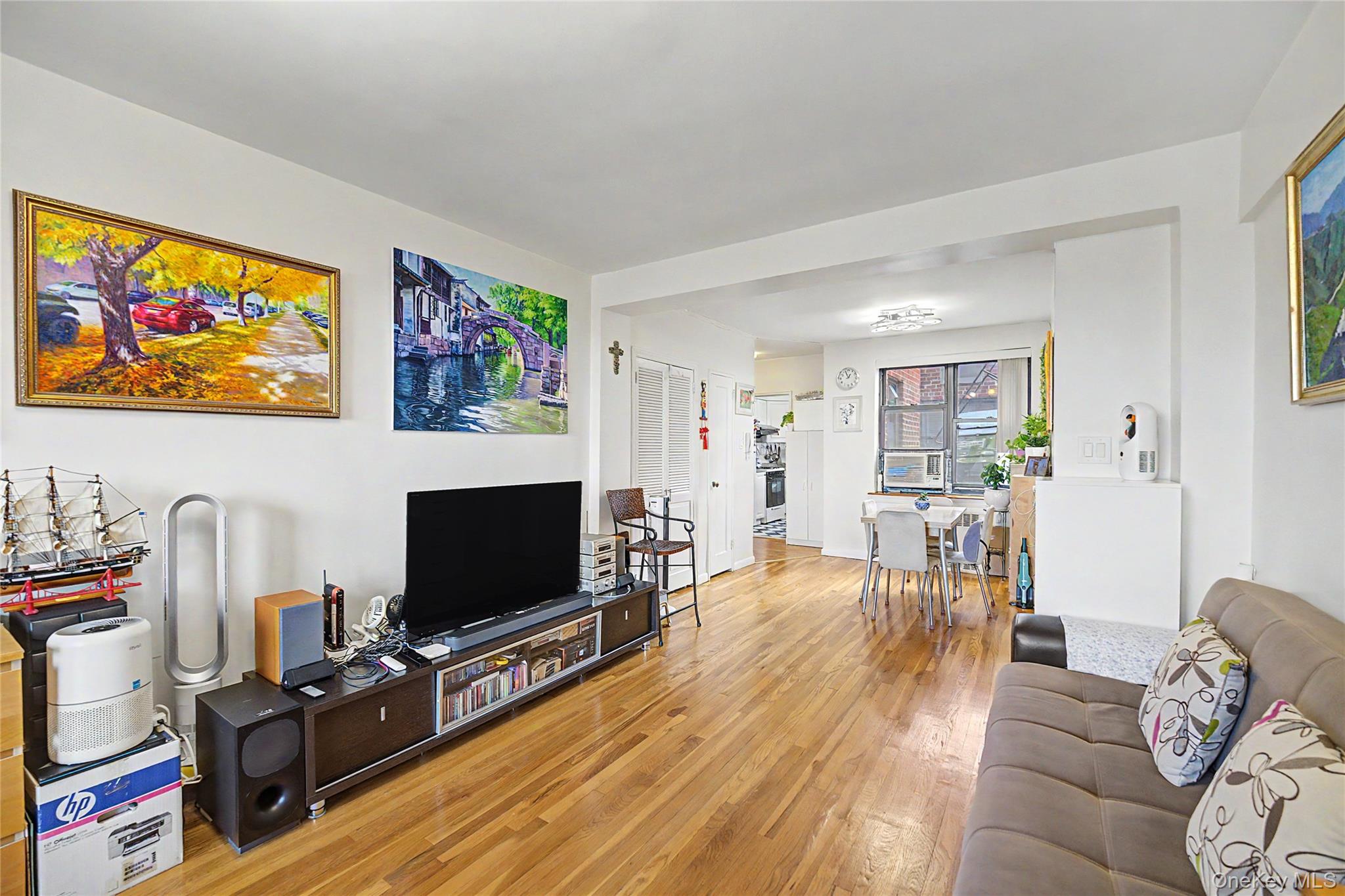 25-34 Union Street 6e Property Photo 6