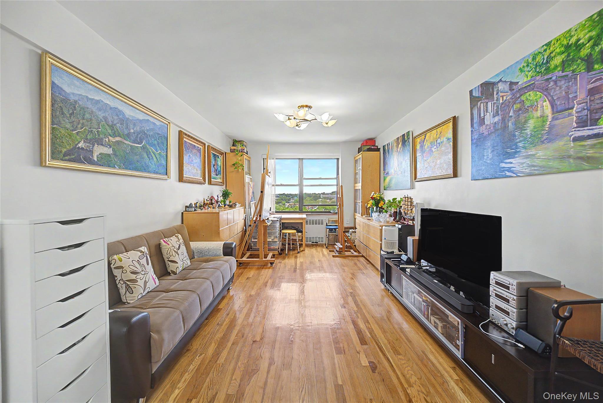 25-34 Union Street 6e Property Photo 8