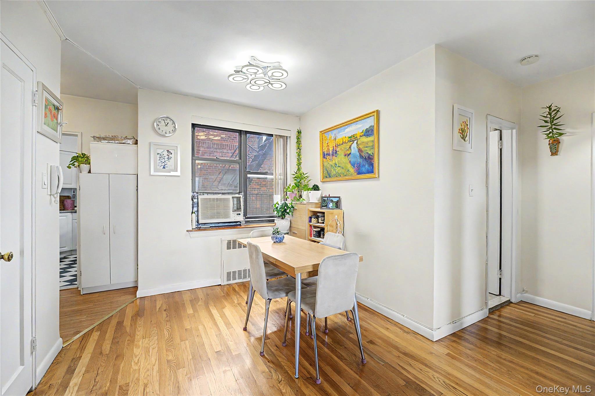 25-34 Union Street 6e Property Photo 12