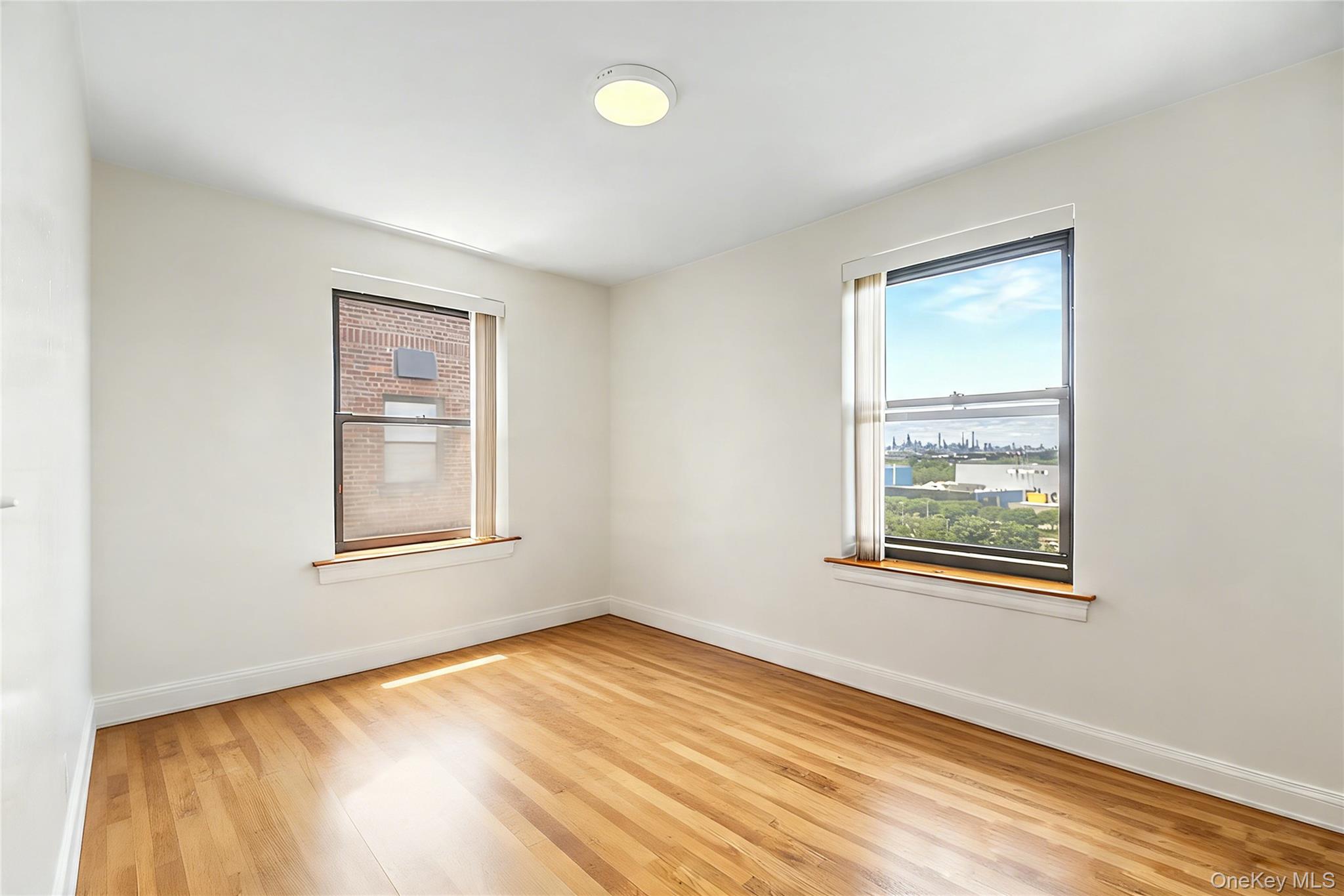 25-34 Union Street 6e Property Photo 14