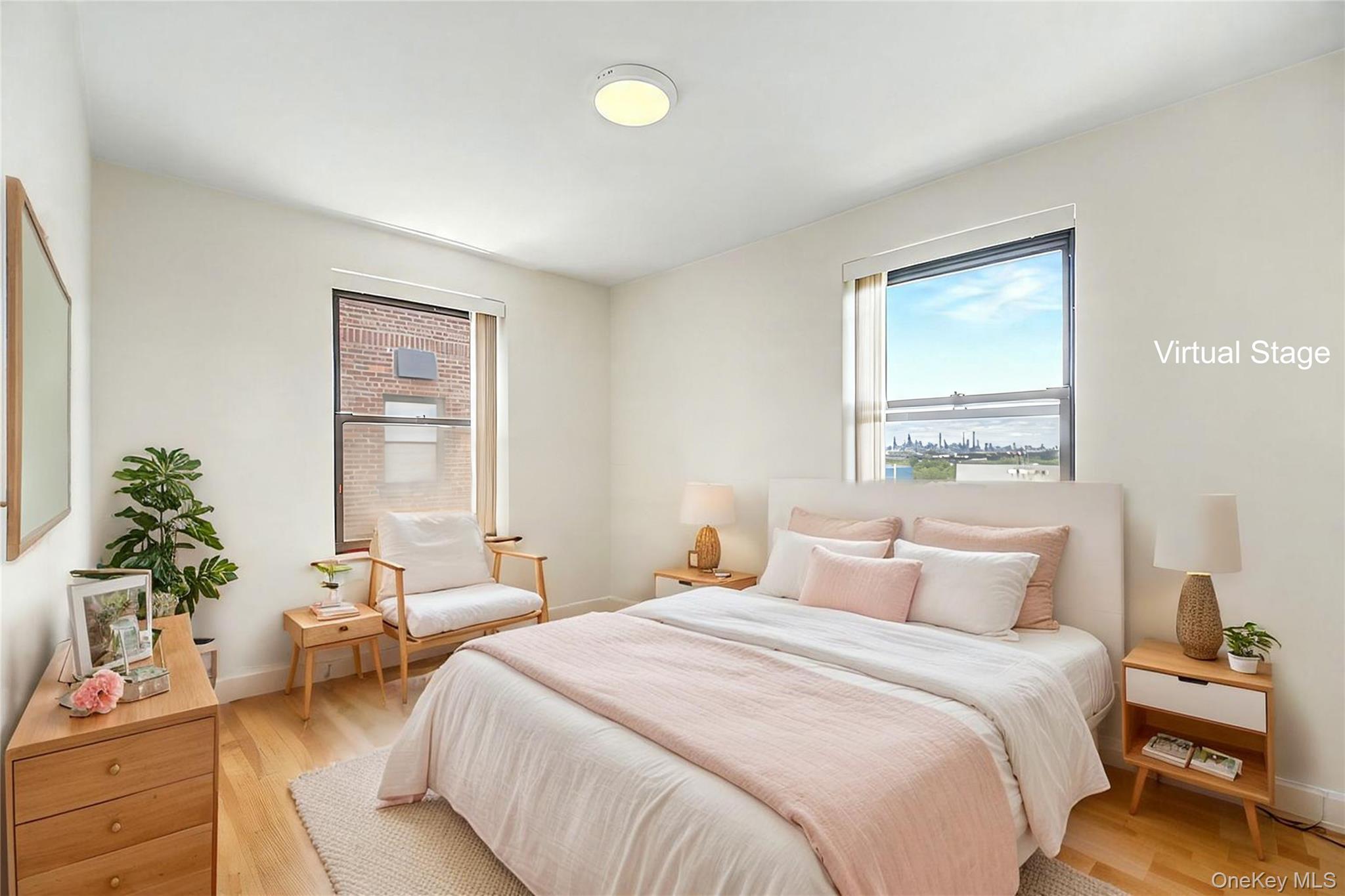 25-34 Union Street 6e Property Photo 15