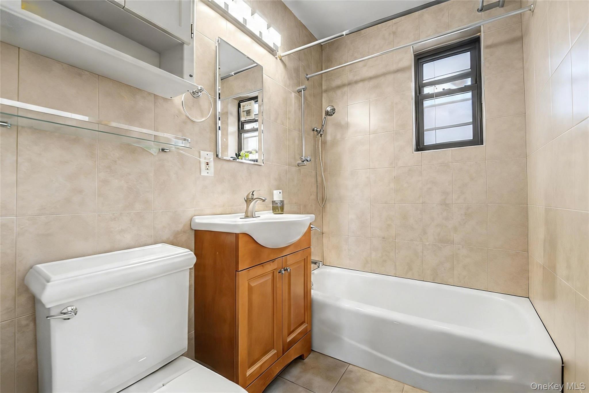 25-34 Union Street 6e Property Photo 16