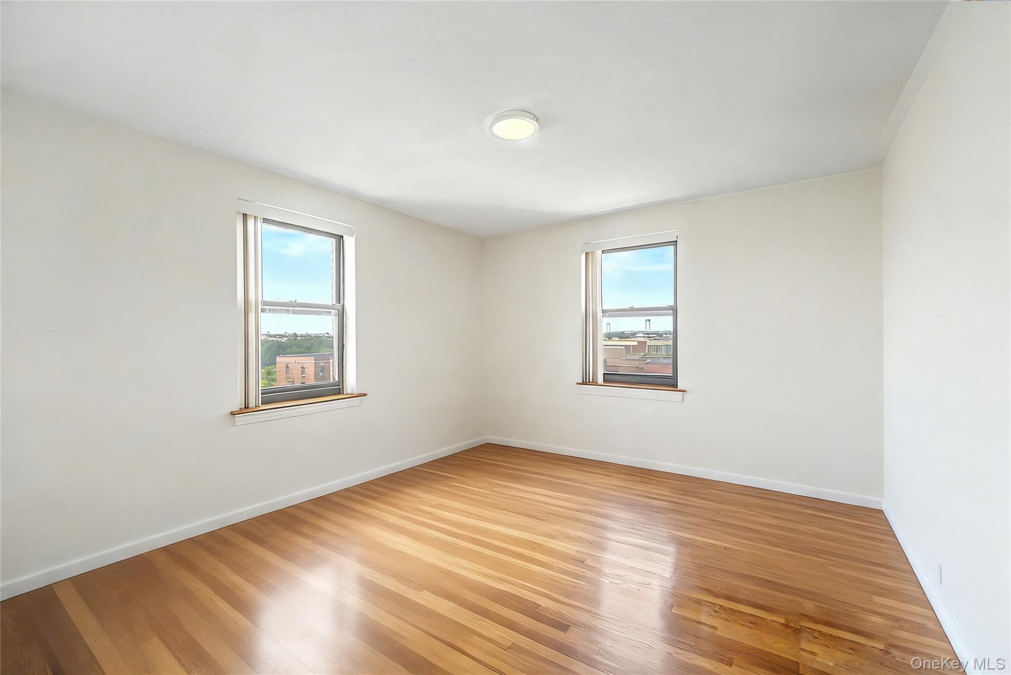 25-34 Union Street 6e Property Photo 17