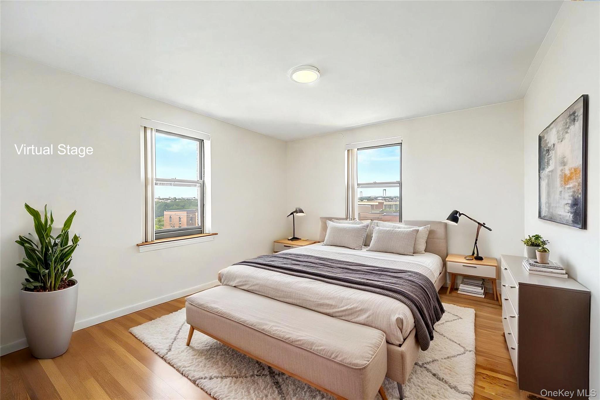25-34 Union Street 6e Property Photo 18