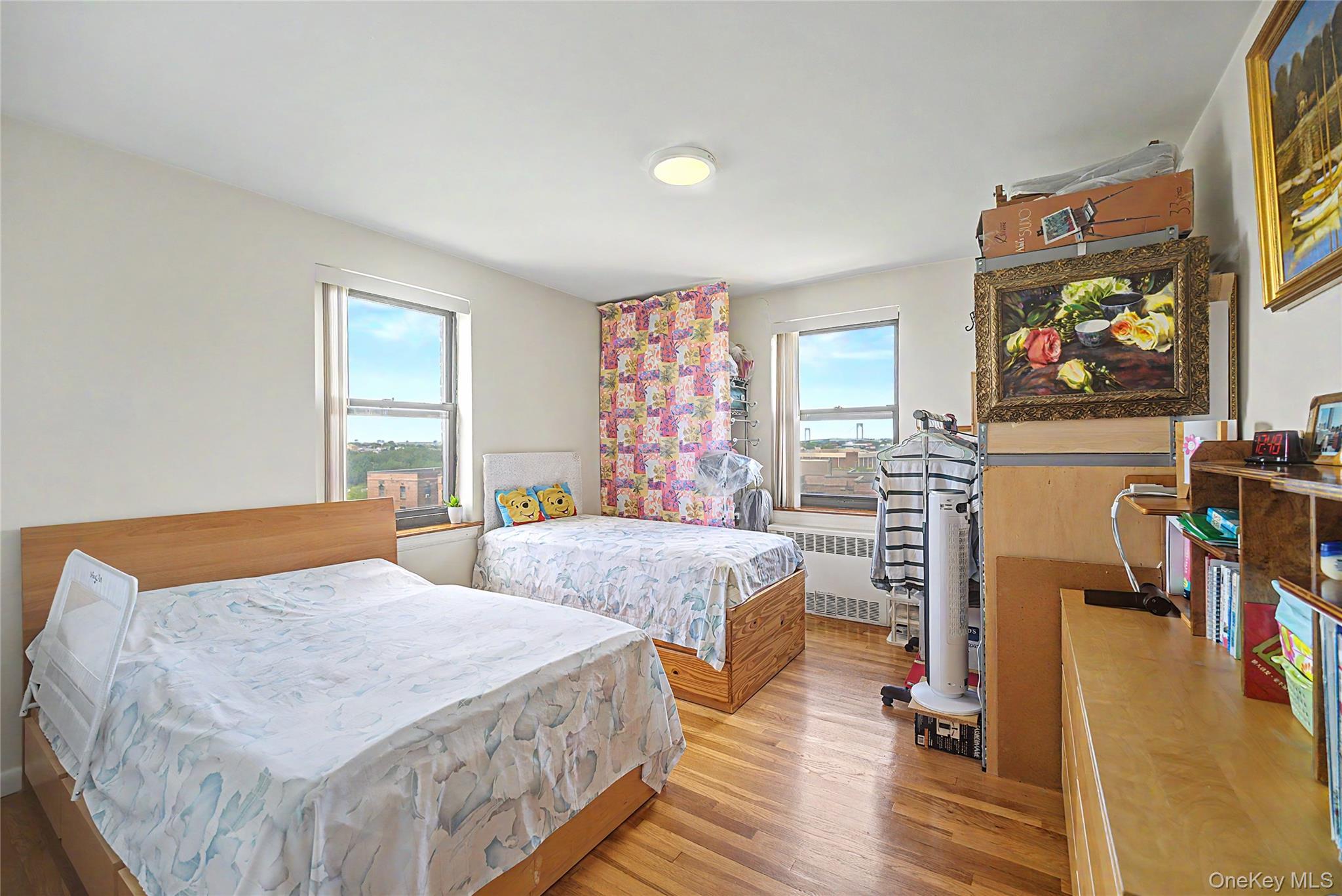 25-34 Union Street 6e Property Photo 19
