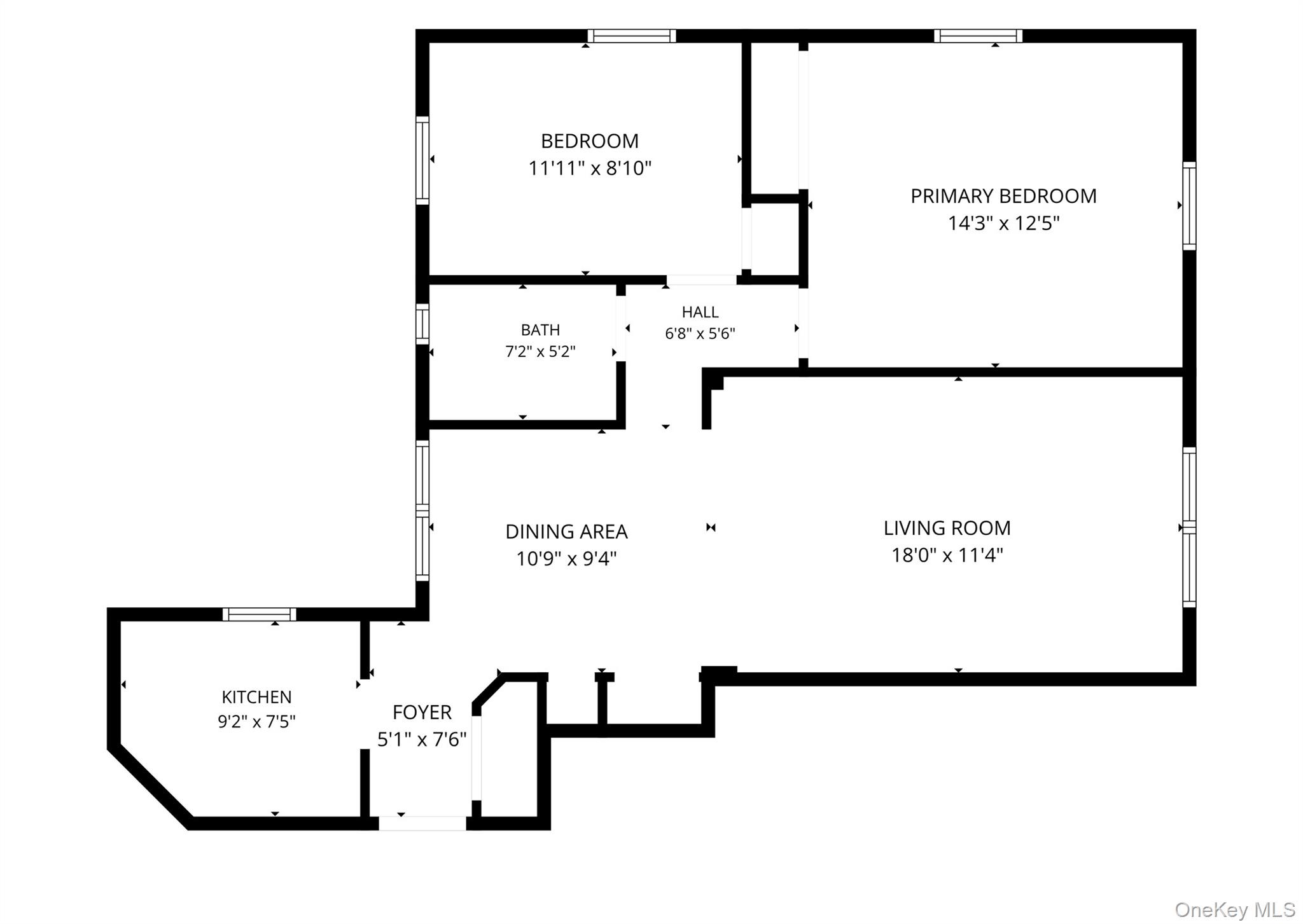 25-34 Union Street 6e Property Photo 20
