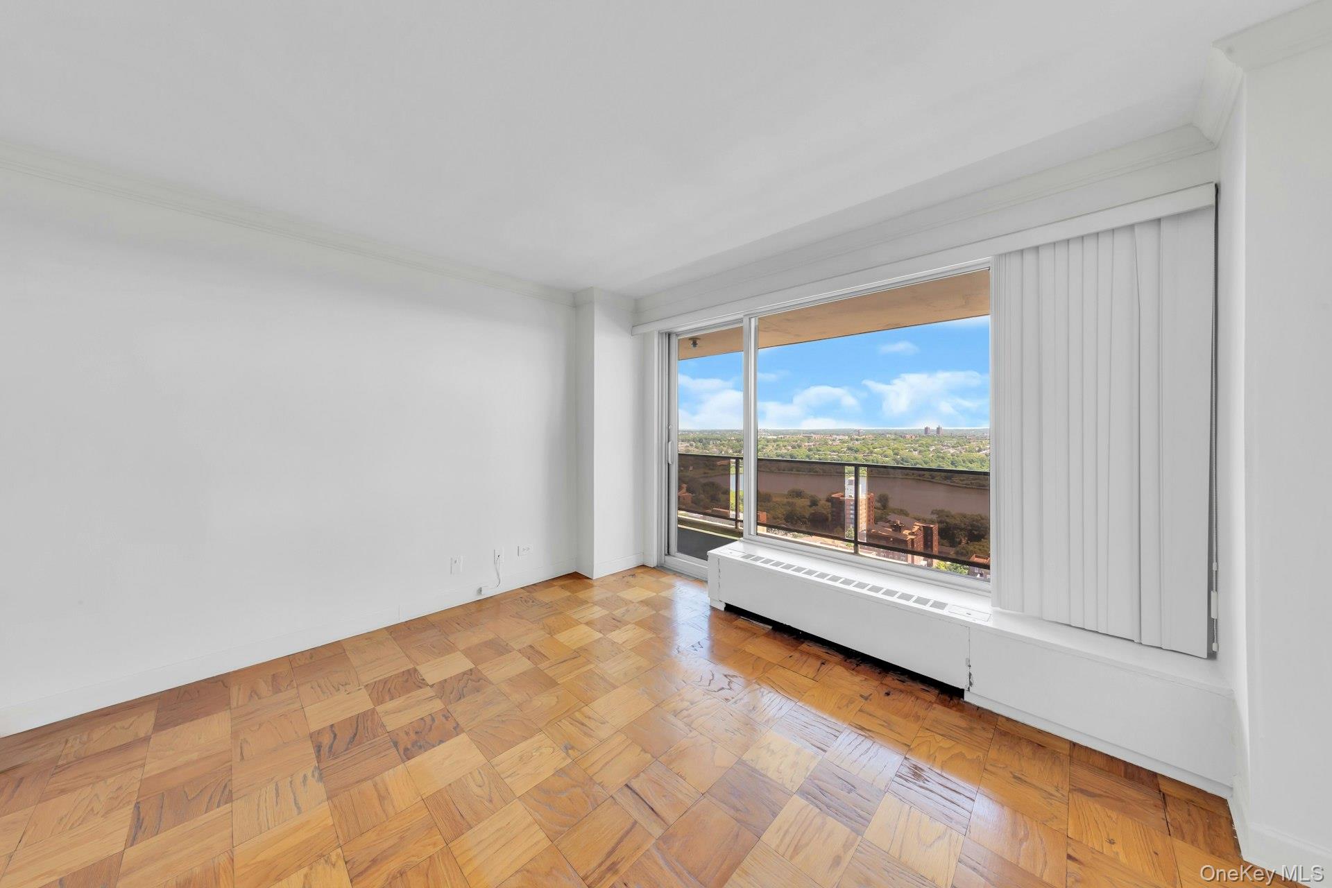 110-11 Queens Boulevard 26j Property Photo 6