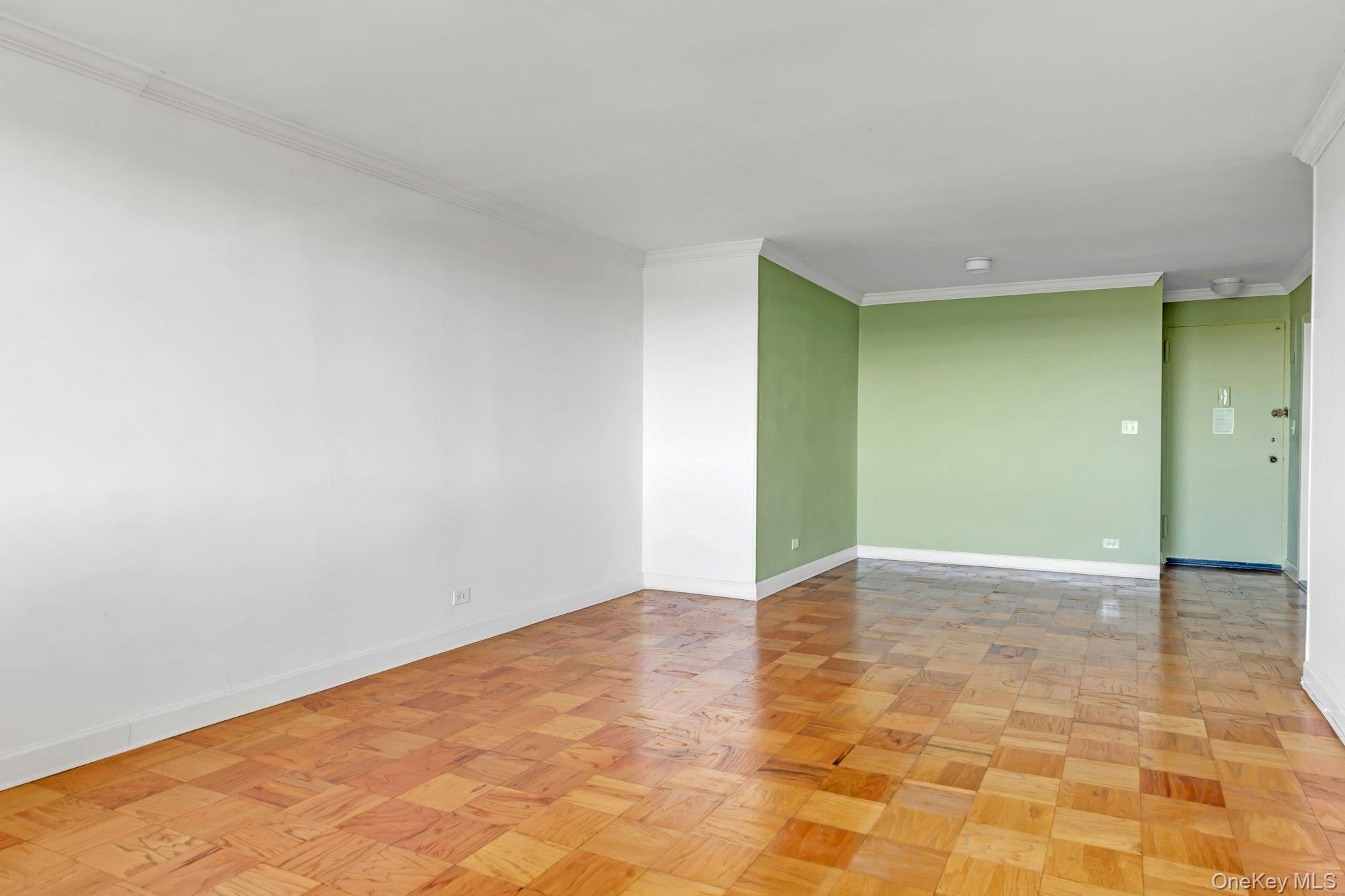 110-11 Queens Boulevard 26j Property Photo 7