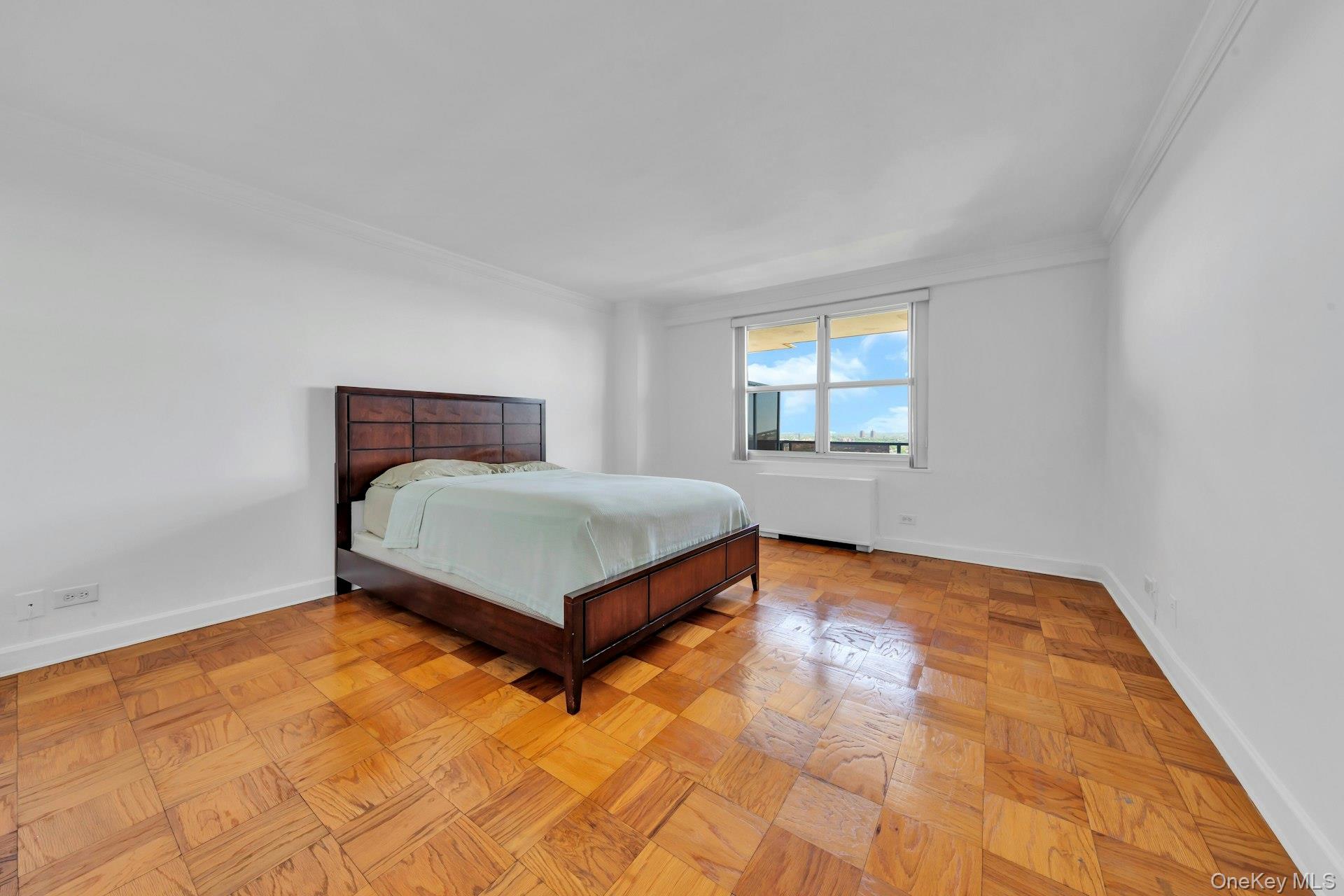 110-11 Queens Boulevard 26j Property Photo 8