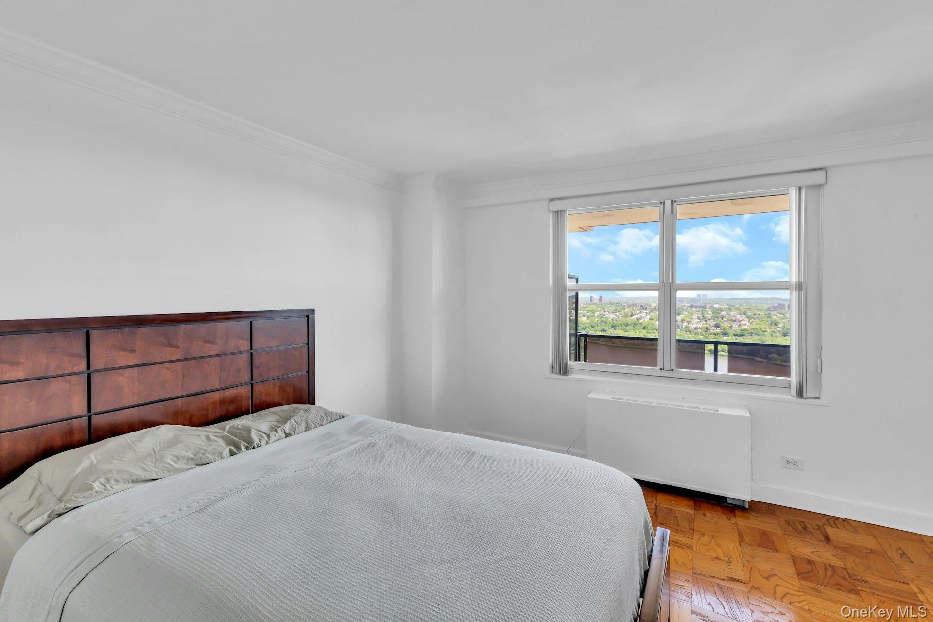 110-11 Queens Boulevard 26j Property Photo 9