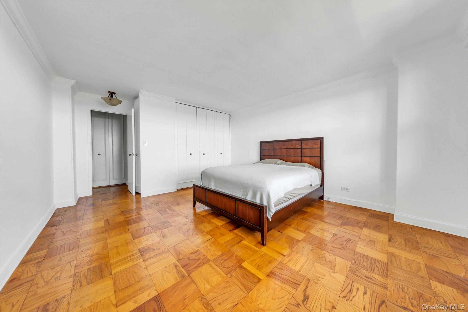 110-11 Queens Boulevard 26j Property Photo 10