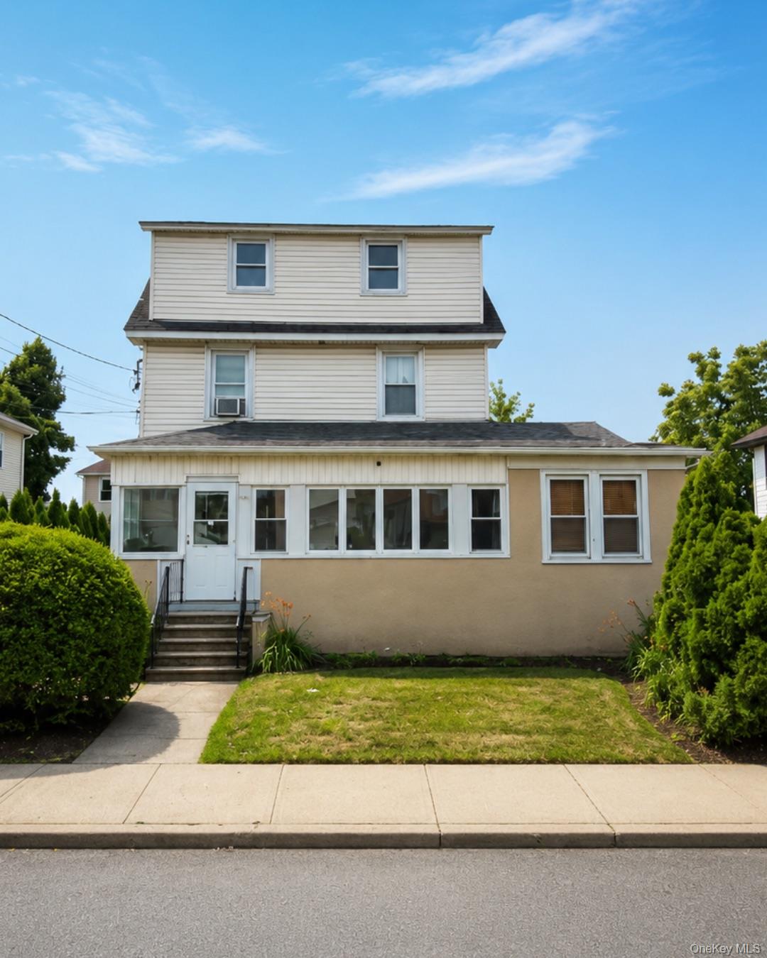 29 Loretta Street Property Photo 1