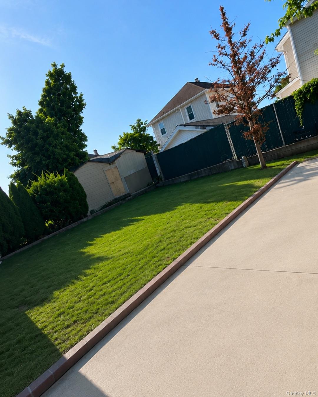 29 Loretta Street Property Photo 4
