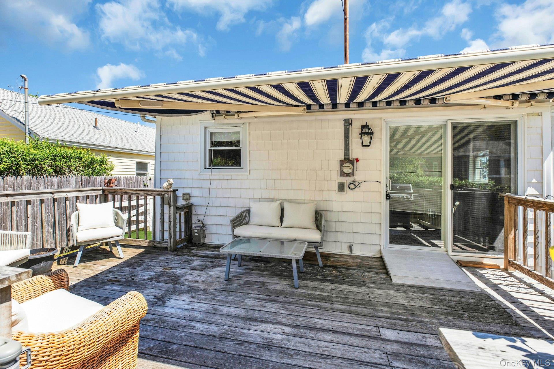 135 Noyack Avenue Property Photo 16