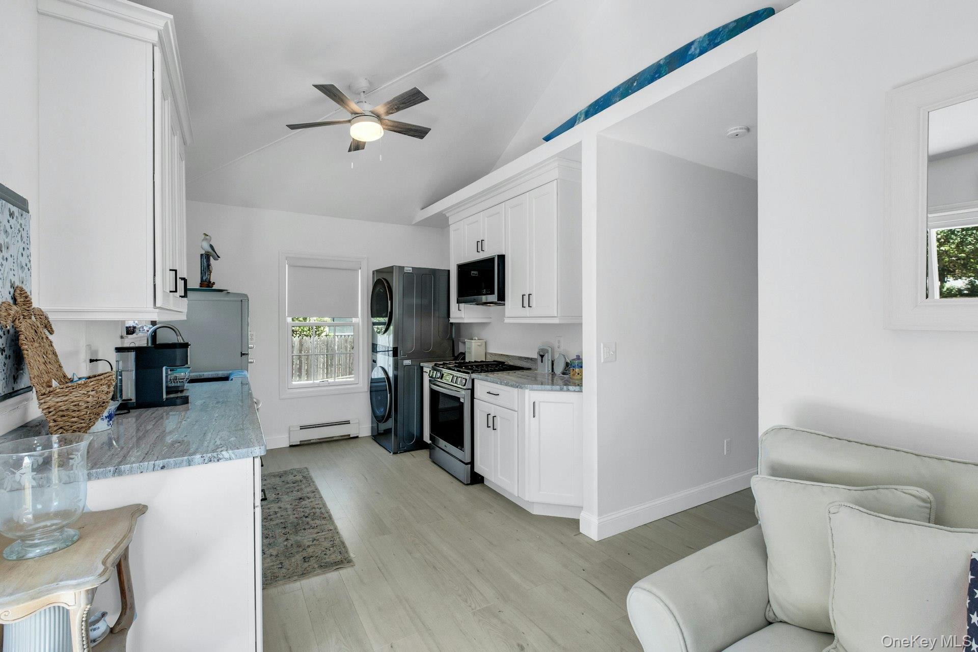135 Noyack Avenue Property Photo 17
