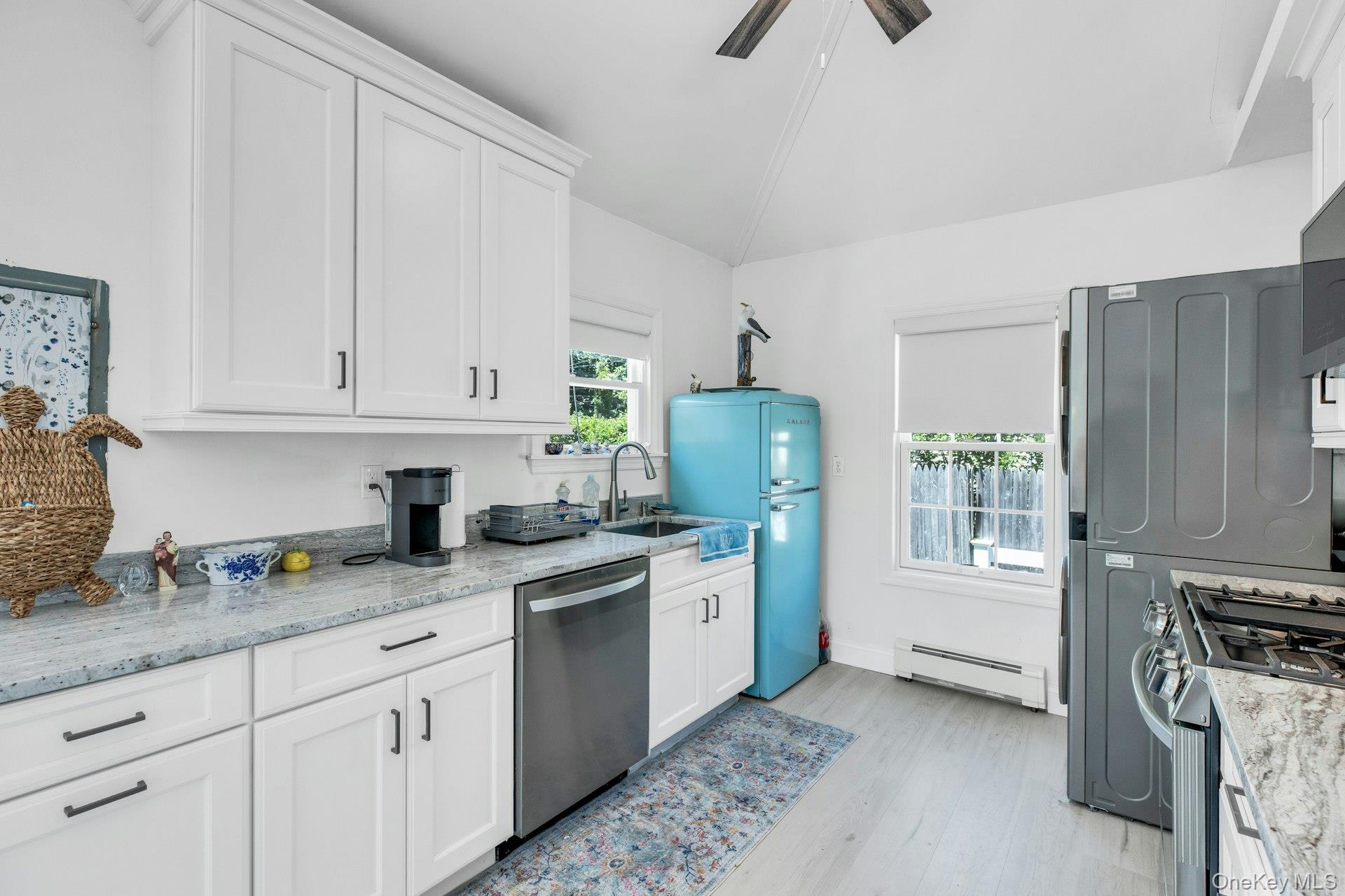 135 Noyack Avenue Property Photo 18