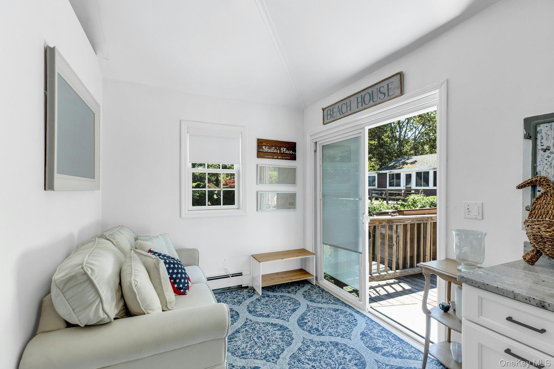 135 Noyack Avenue Property Photo 19
