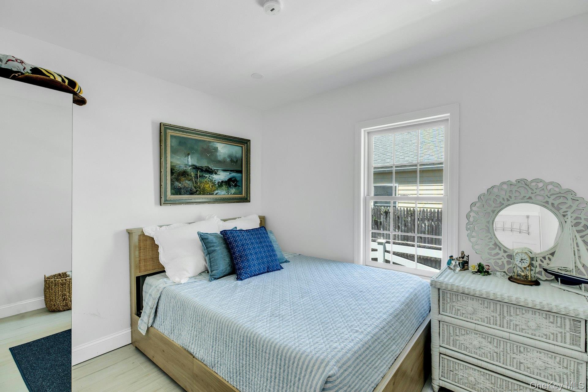 135 Noyack Avenue Property Photo 27