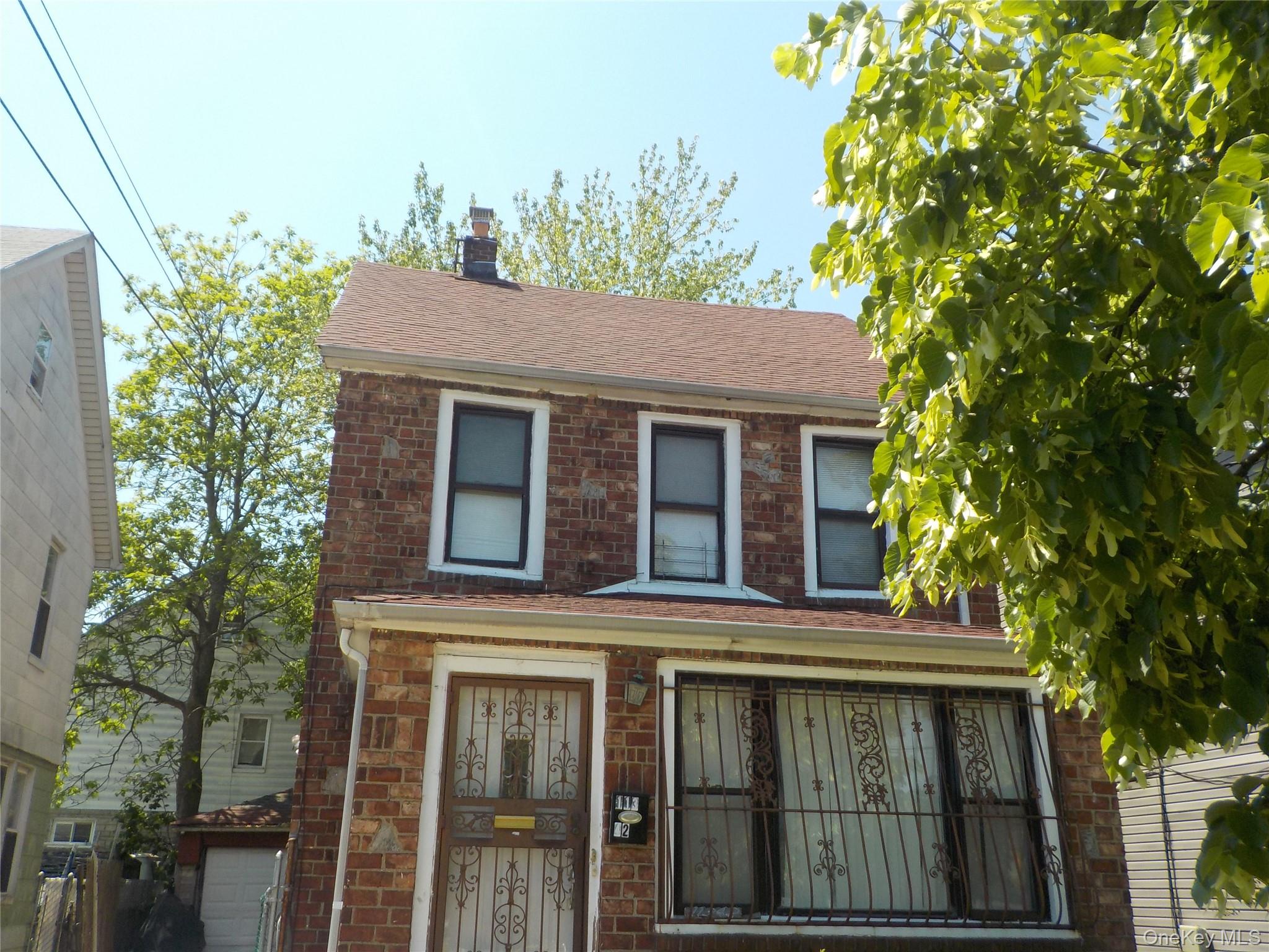 11342 194th Street Property Photo 1