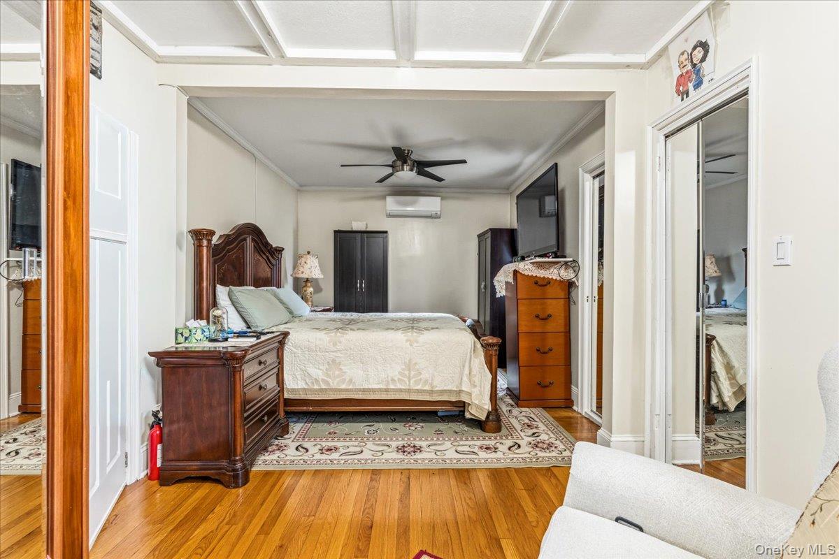 181 Beech Street Property Photo 9