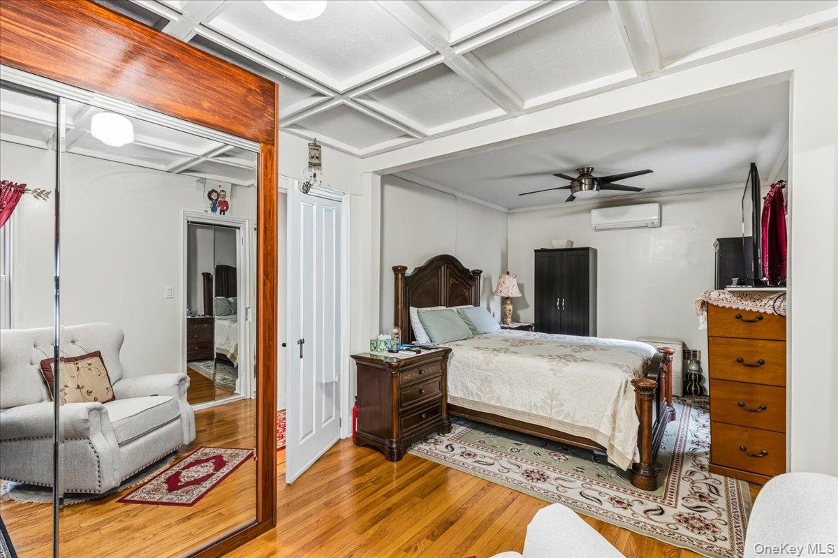 181 Beech Street Property Photo 10