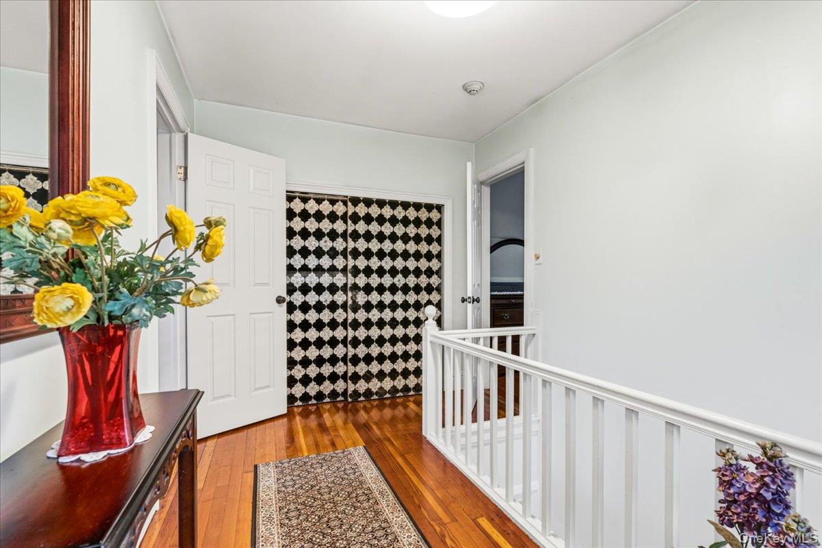 181 Beech Street Property Photo 11