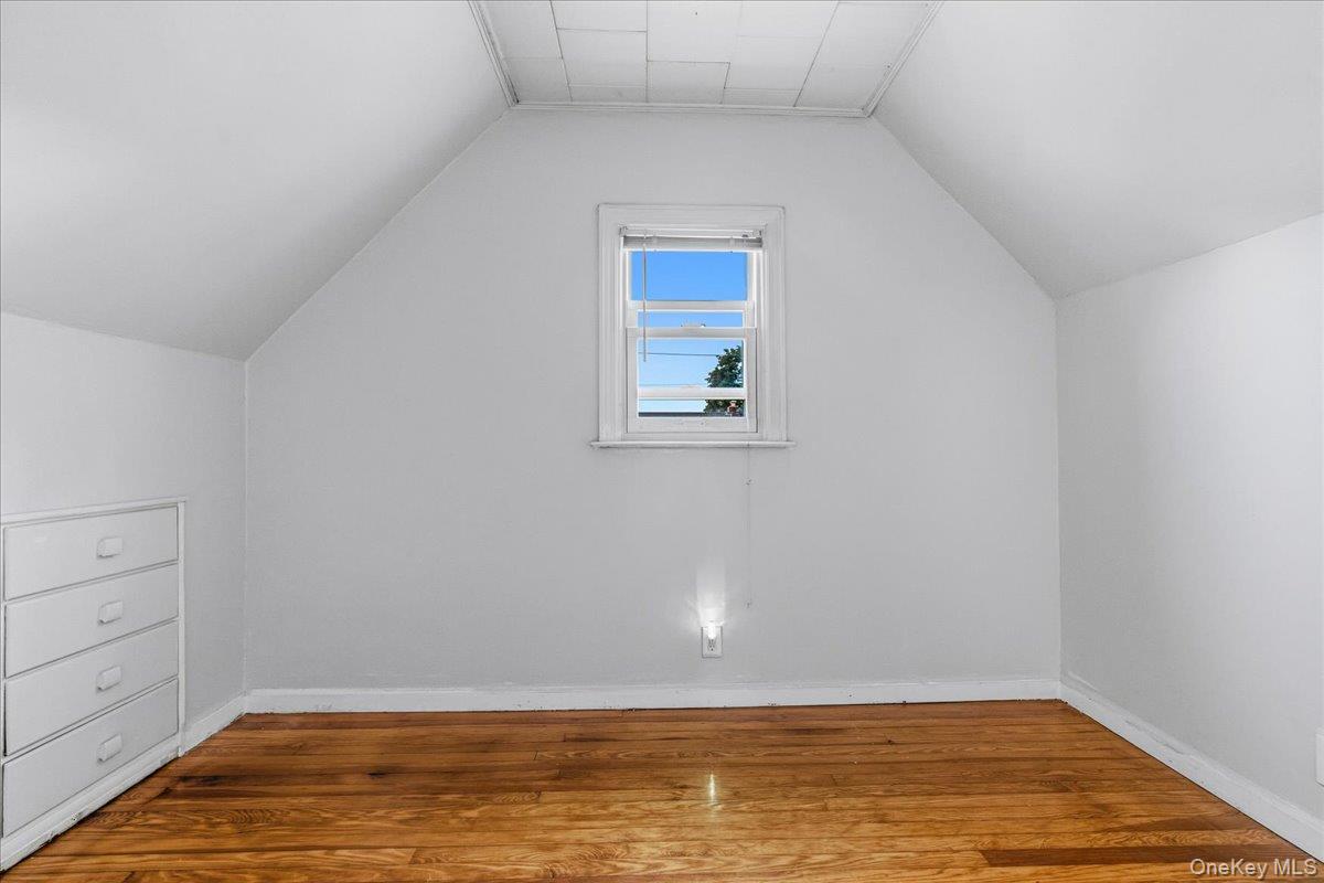 181 Beech Street Property Photo 12