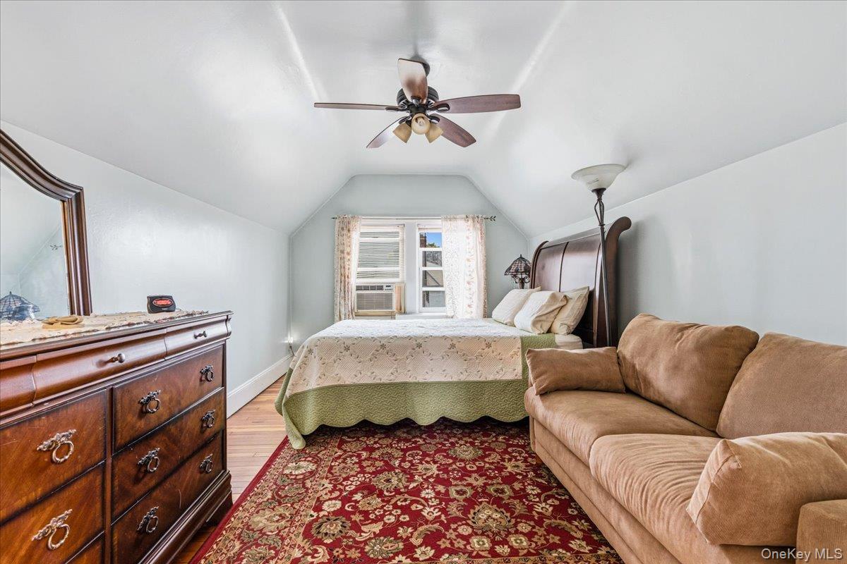 181 Beech Street Property Photo 13