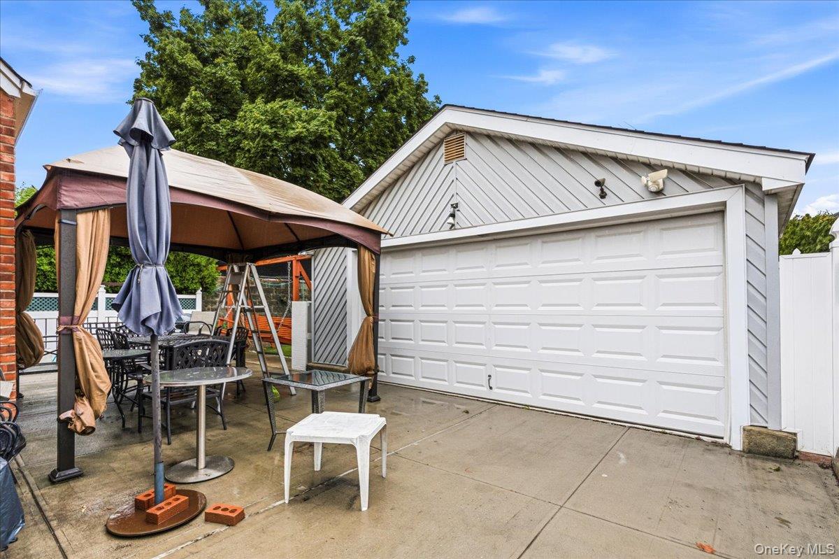 181 Beech Street Property Photo 19
