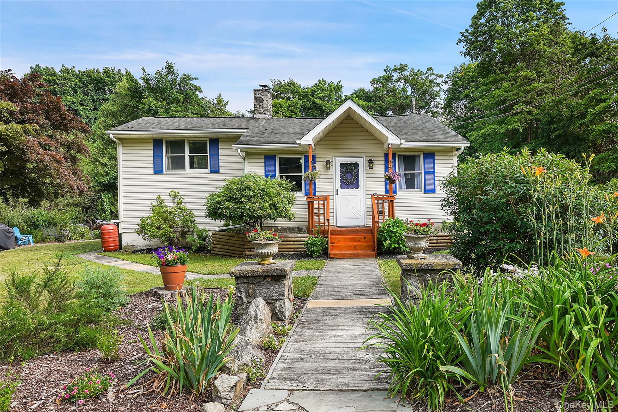 9 Starview Avenue Property Photo 1