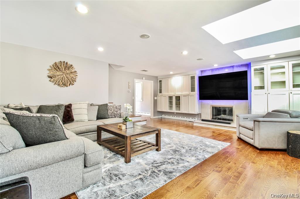 2775 Barbara Road Property Photo 5