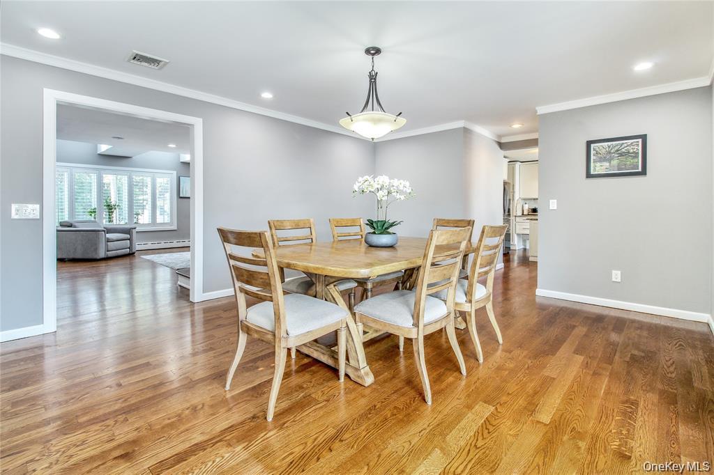 2775 Barbara Road Property Photo 6